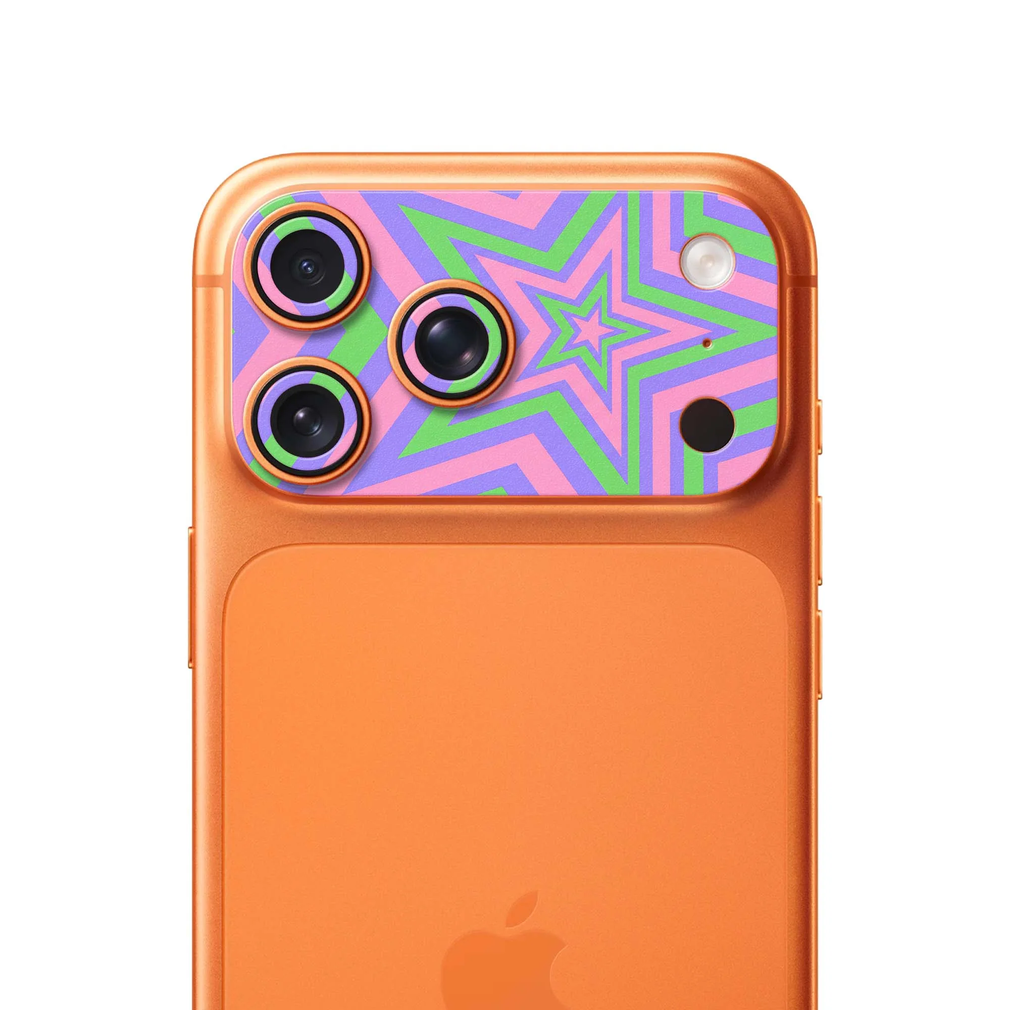 Pop Vortex BK - Image 4