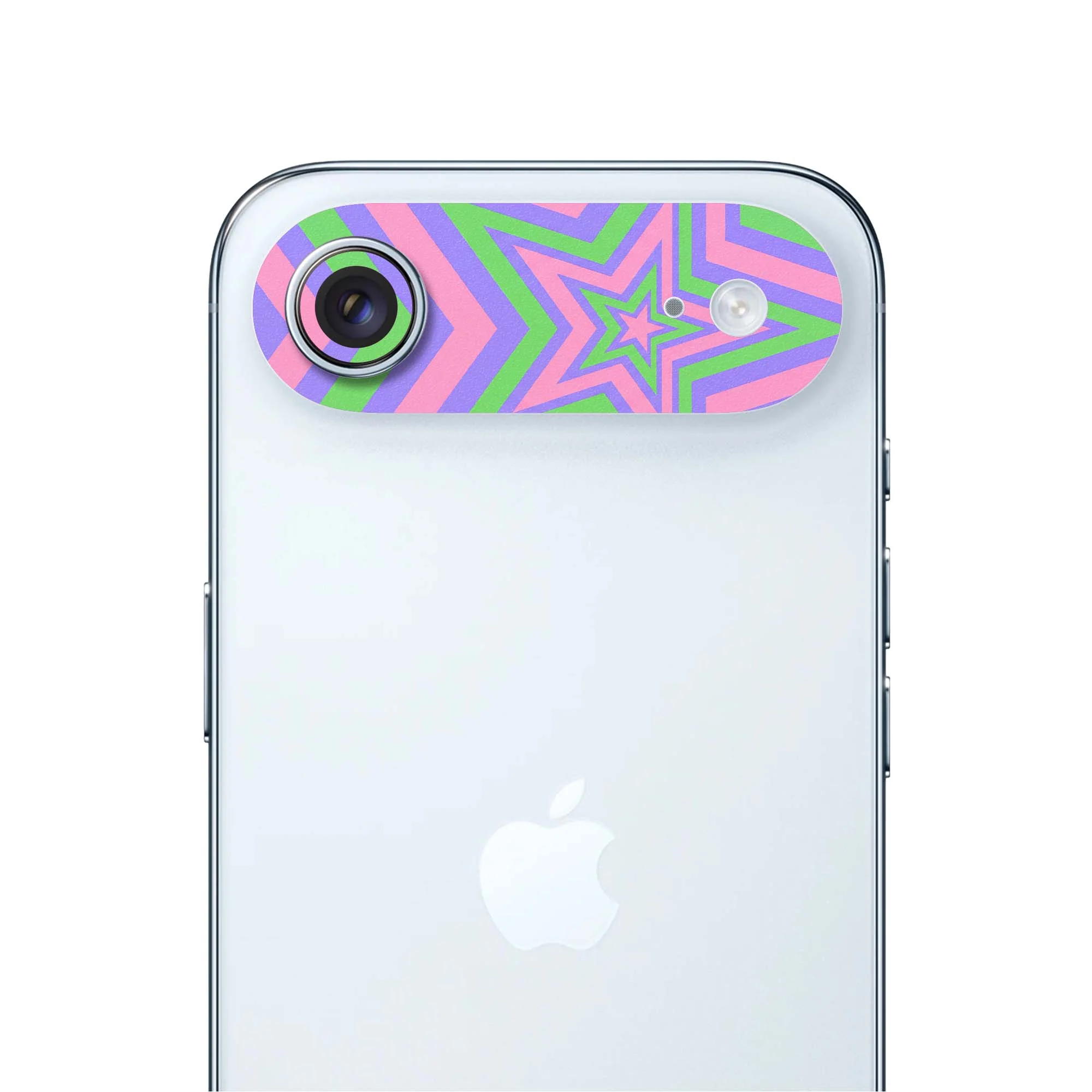 Pop Vortex BK - Image 5