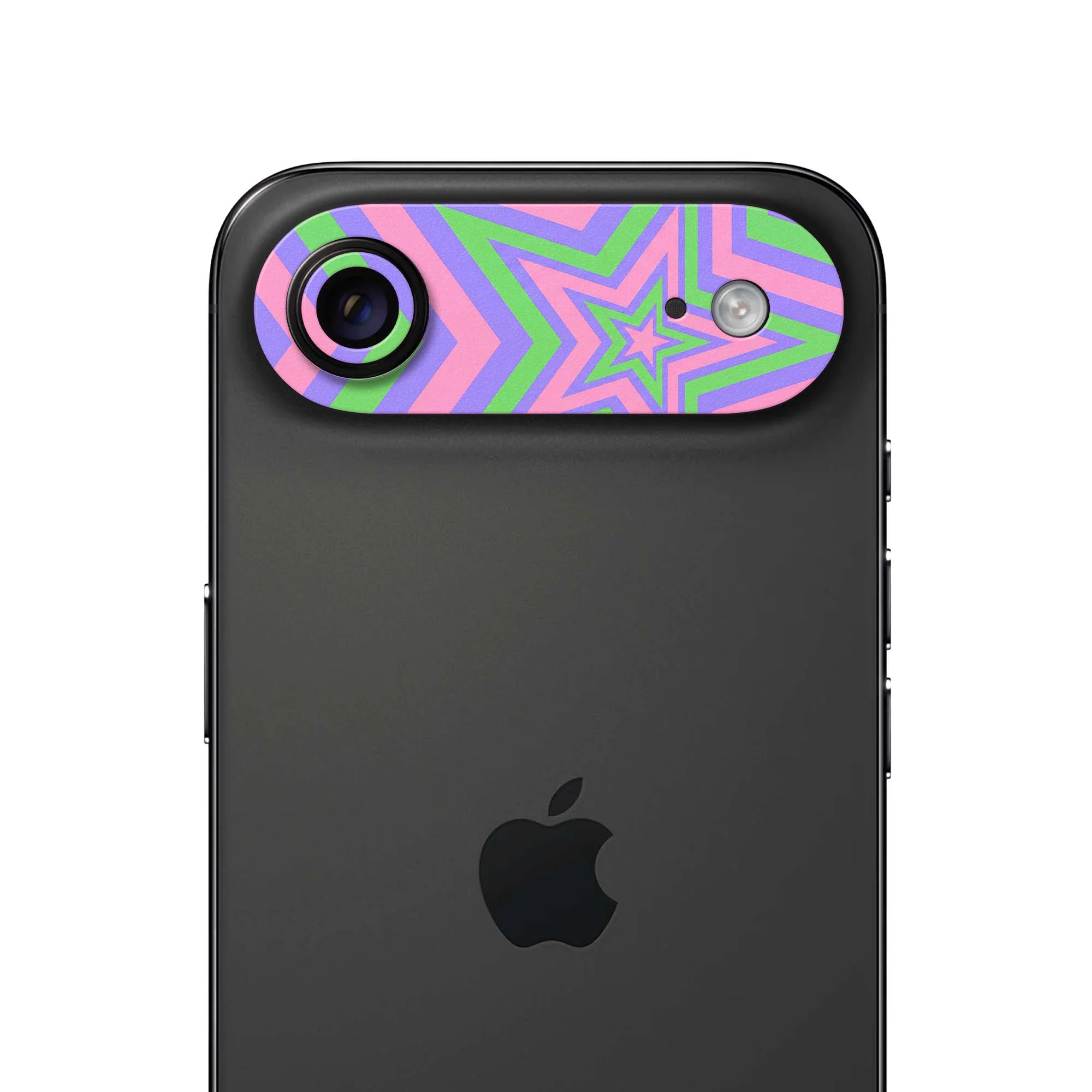 Pop Vortex BK - Image 7