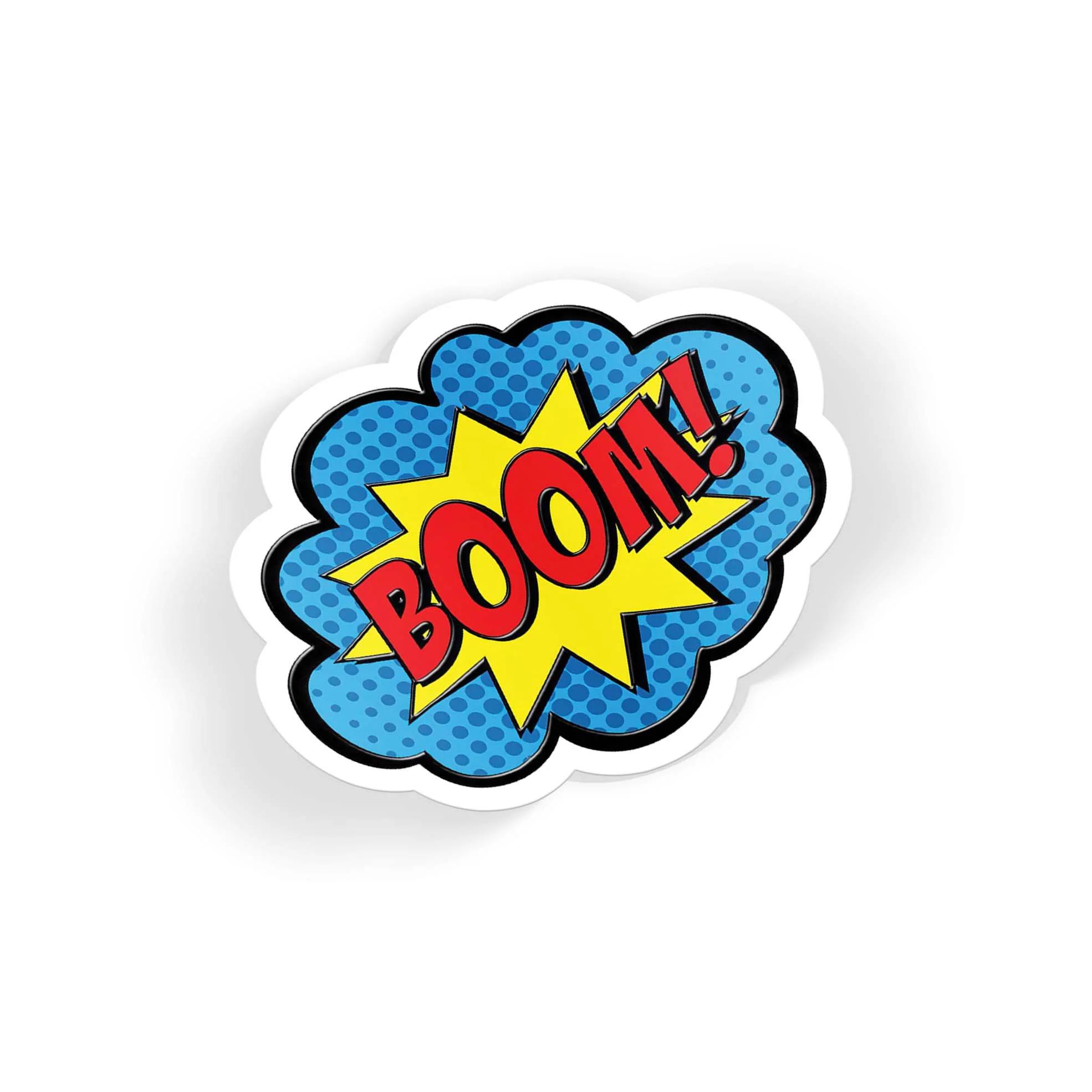PopBang! - Image 2