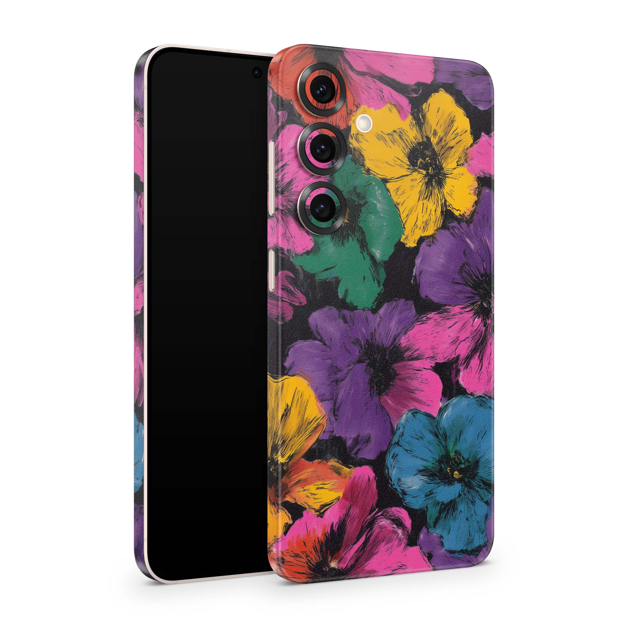 Popetia - SAMSUNG - Image 3
