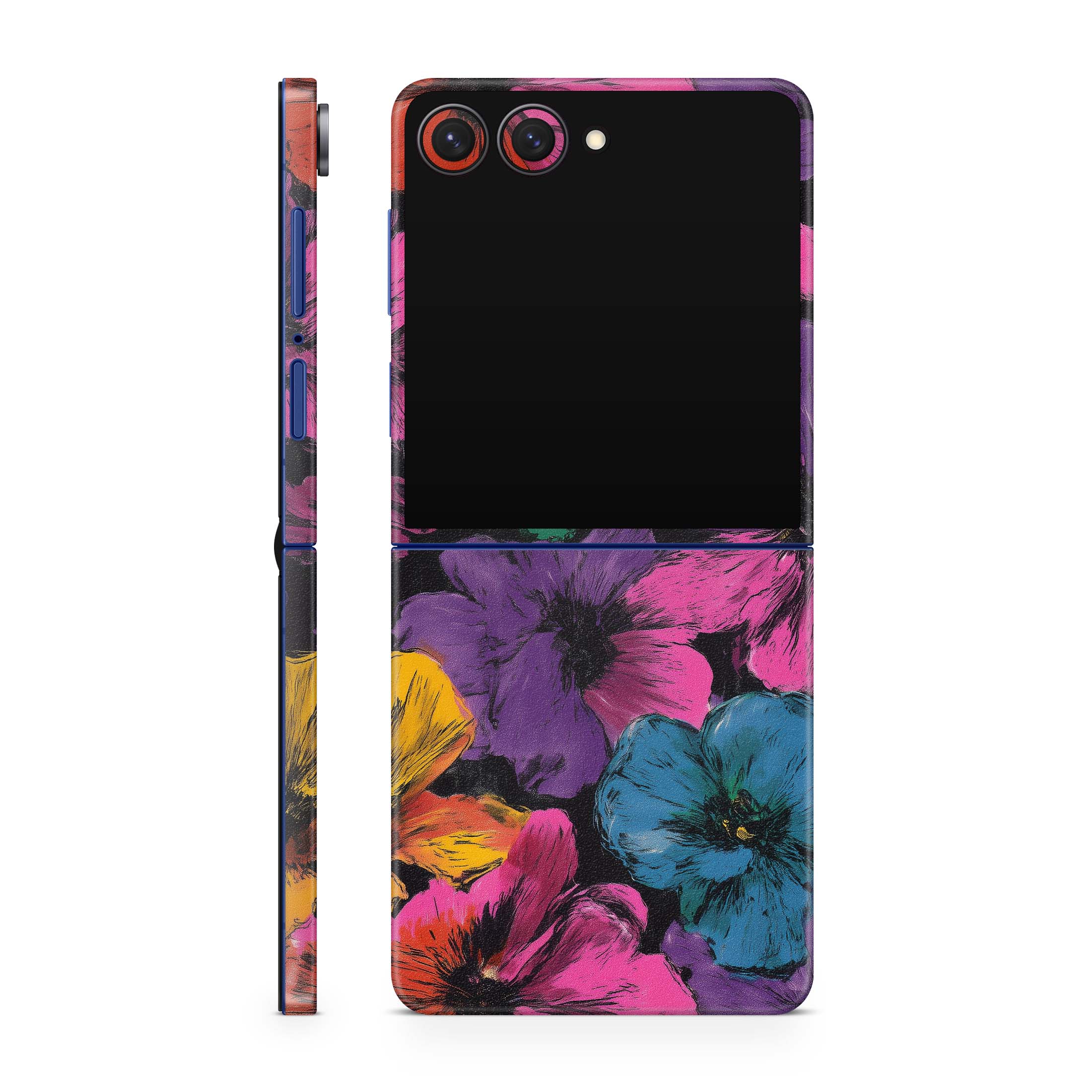 Popetia - SAMSUNG - Image 4