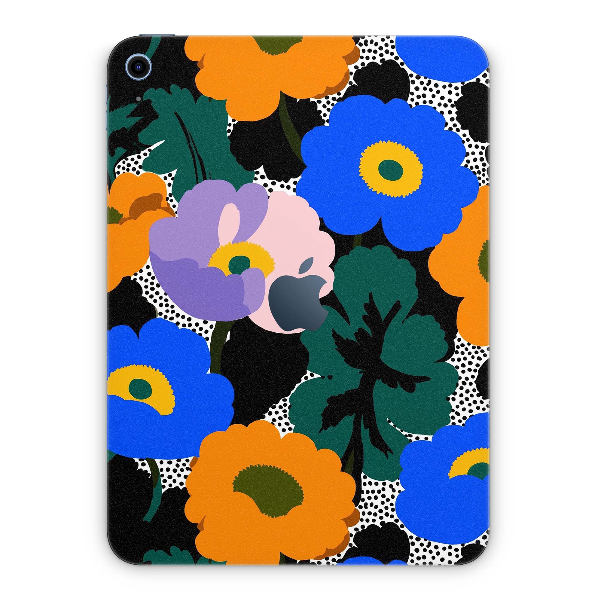 Poppina - iPad - Image 3