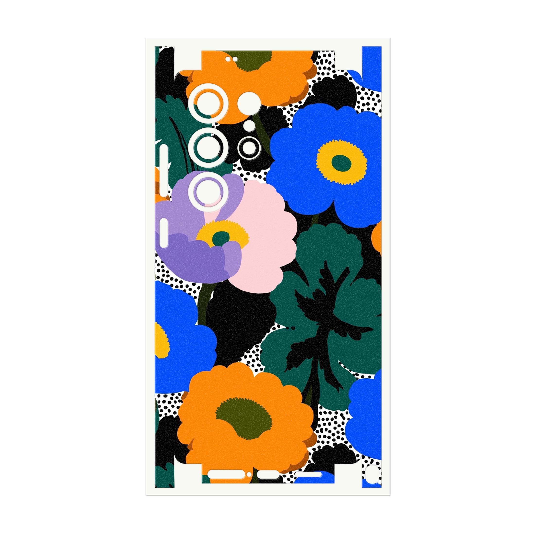 Poppina - SAMSUNG - Image 2