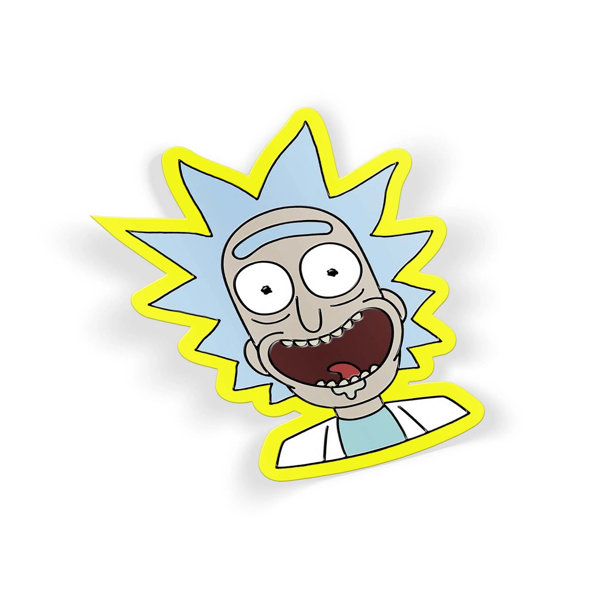 Portal Rick - Image 2