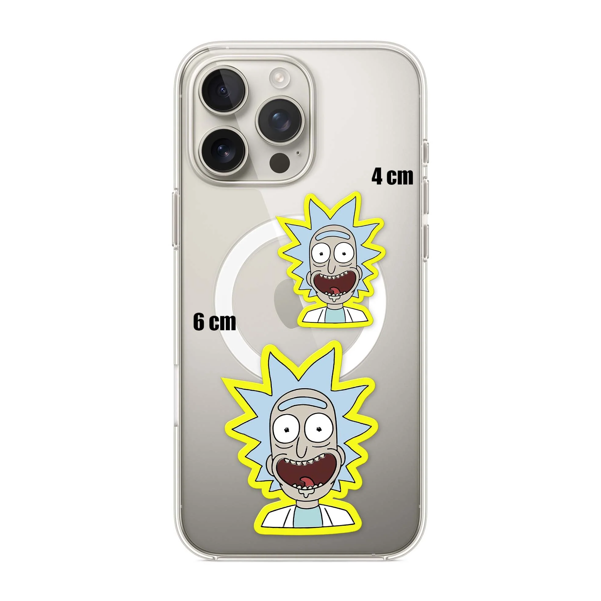 Portal Rick - Image 3