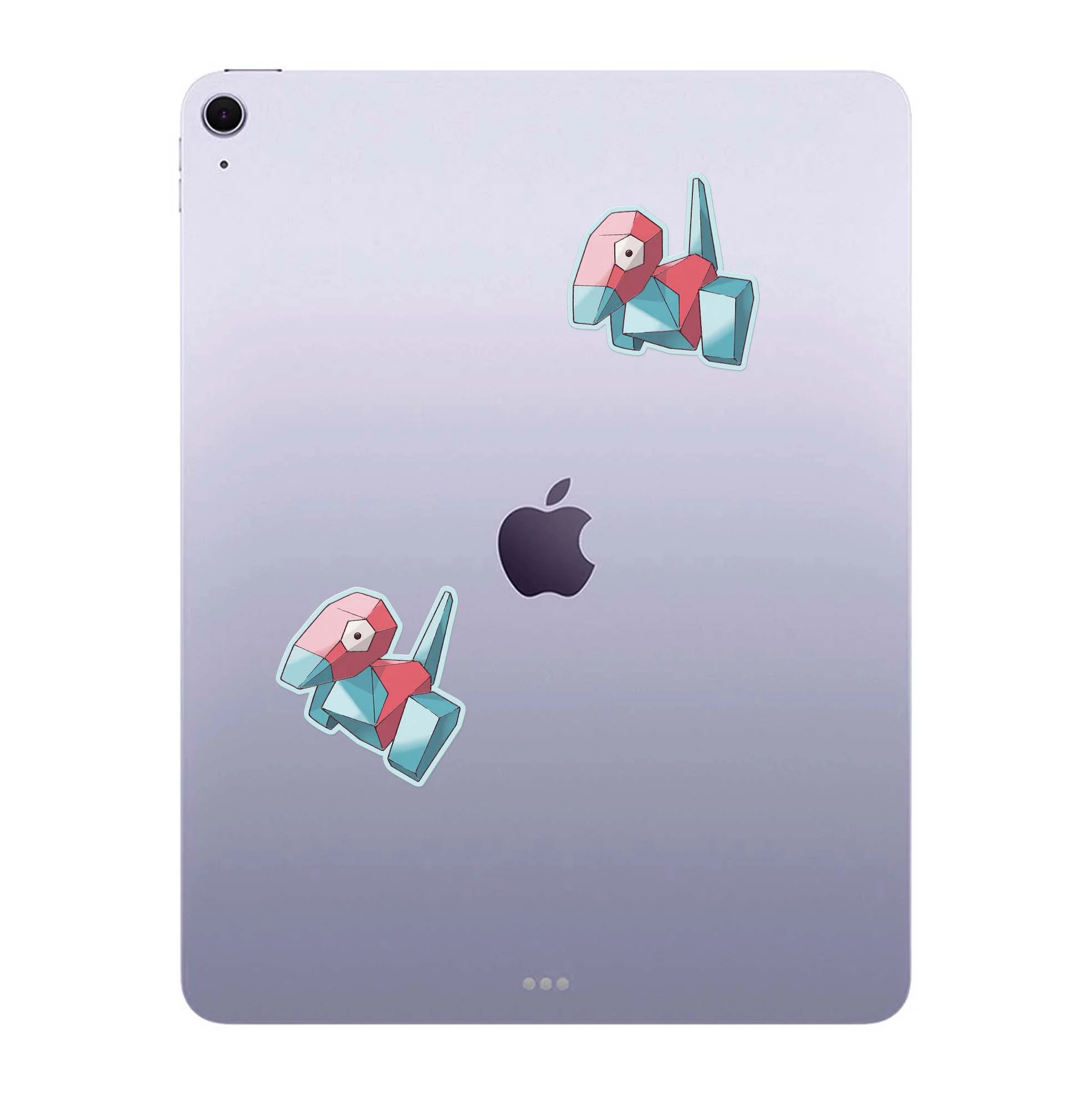 Porygon - Image 4