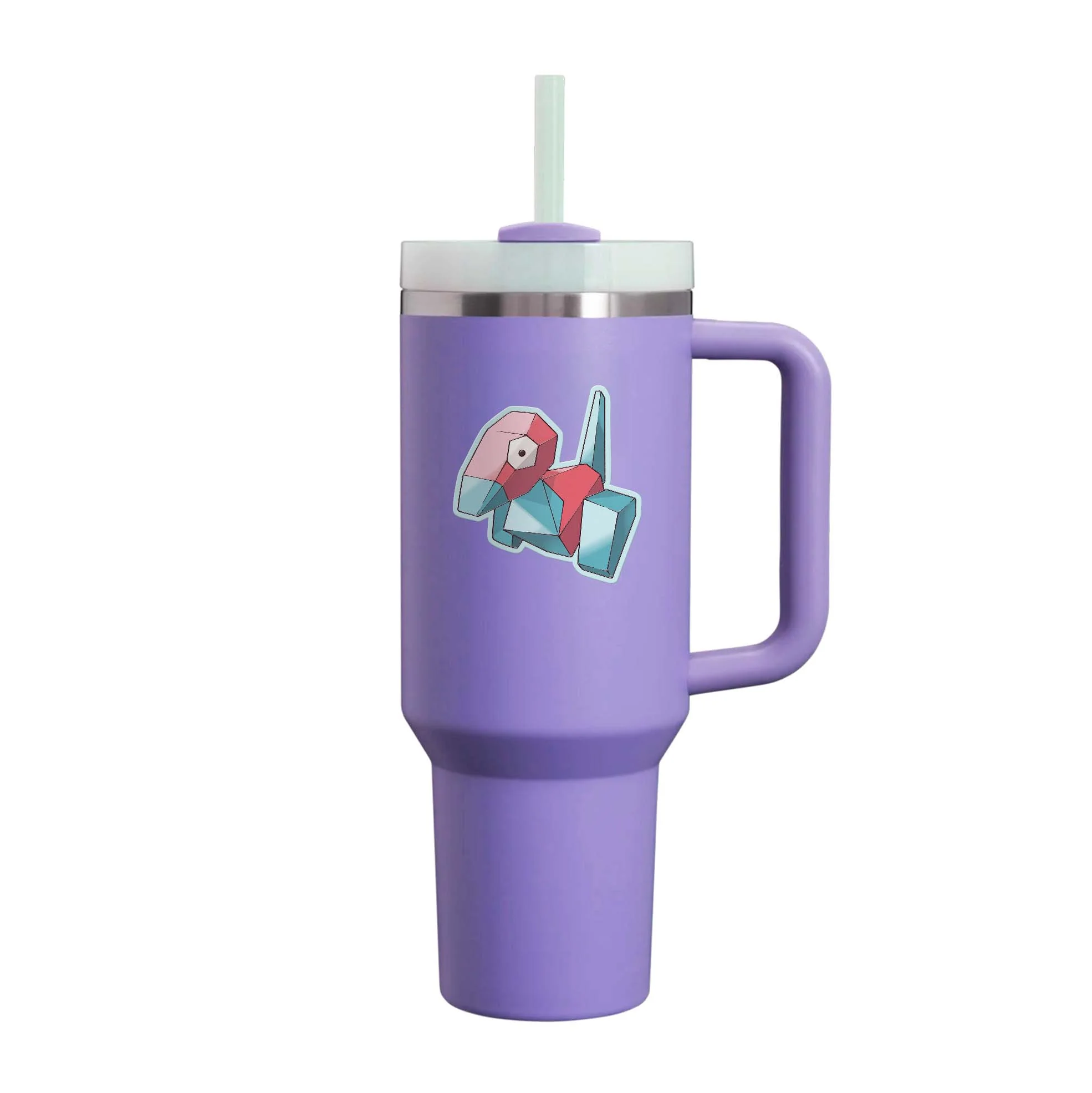 Porygon - Image 6