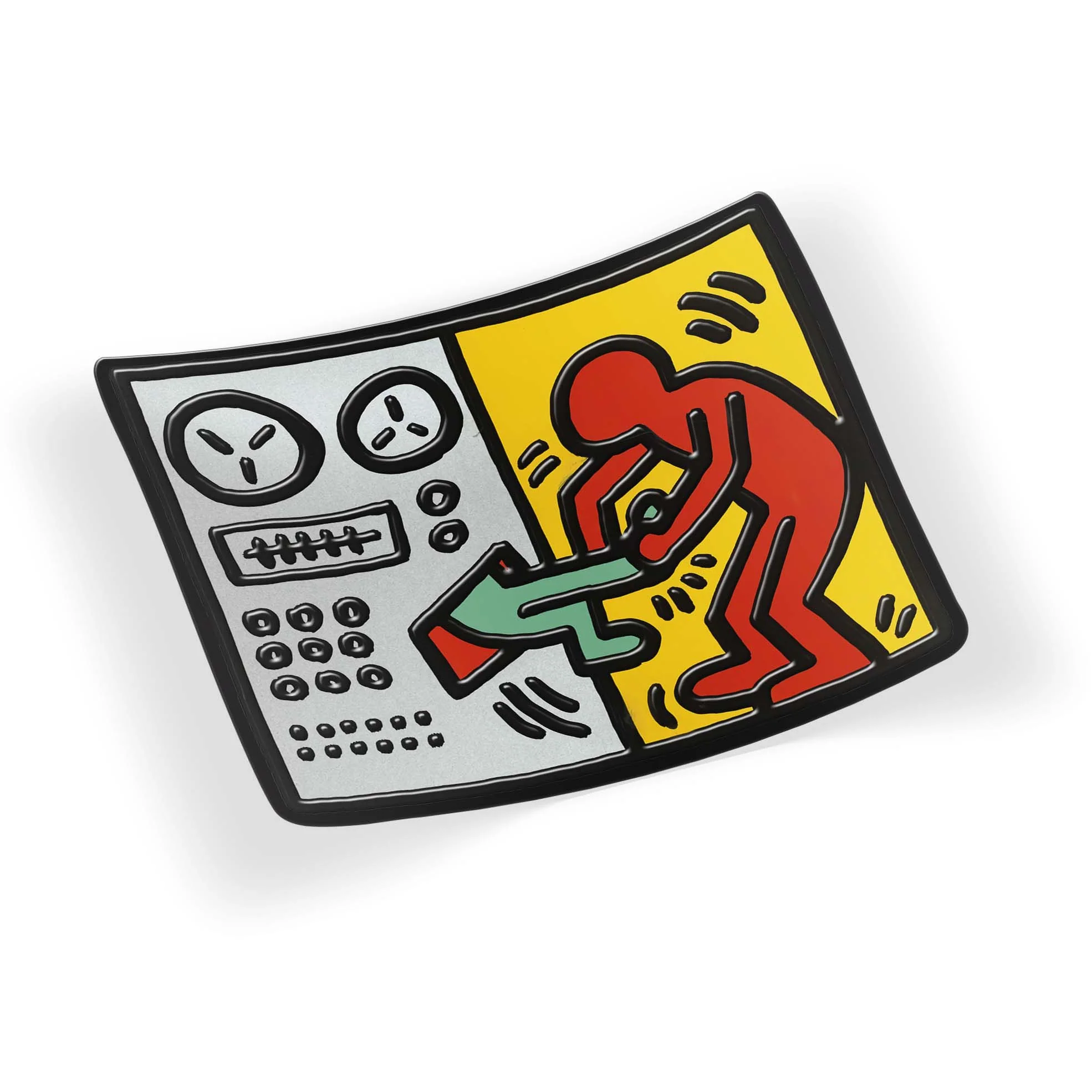 Power Loop - Image 2
