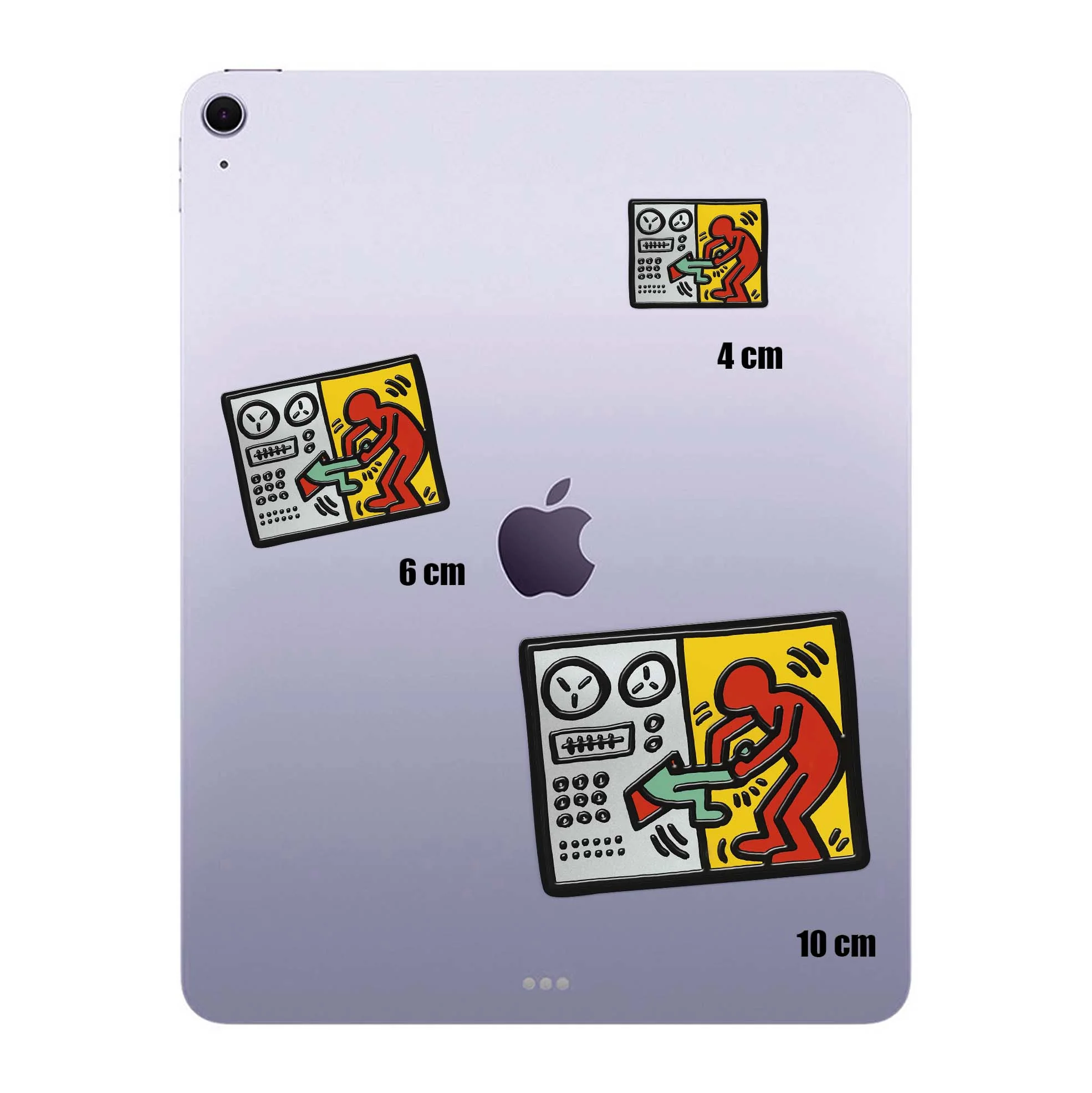 Power Loop - Image 4
