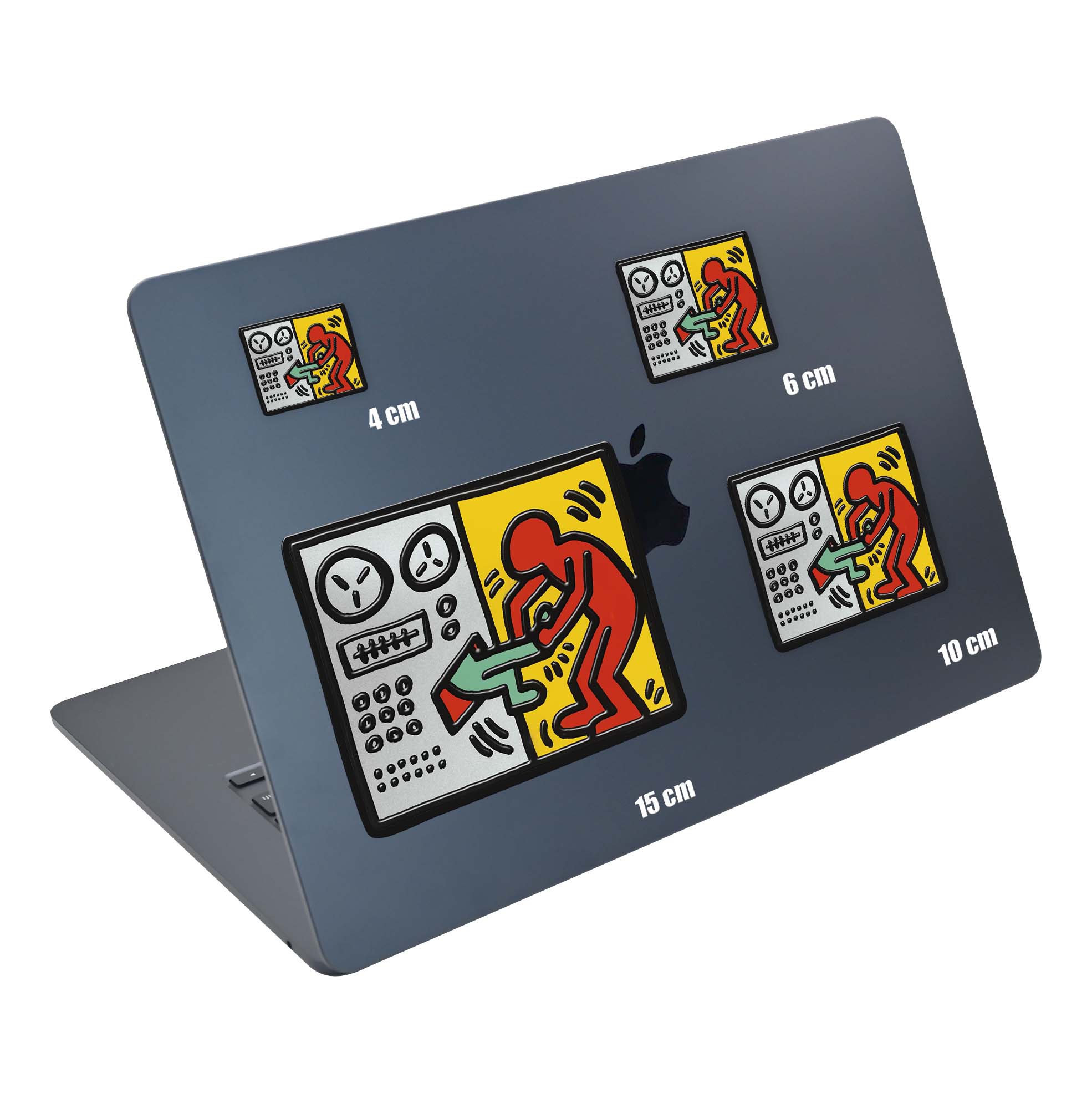 Power Loop - Image 5