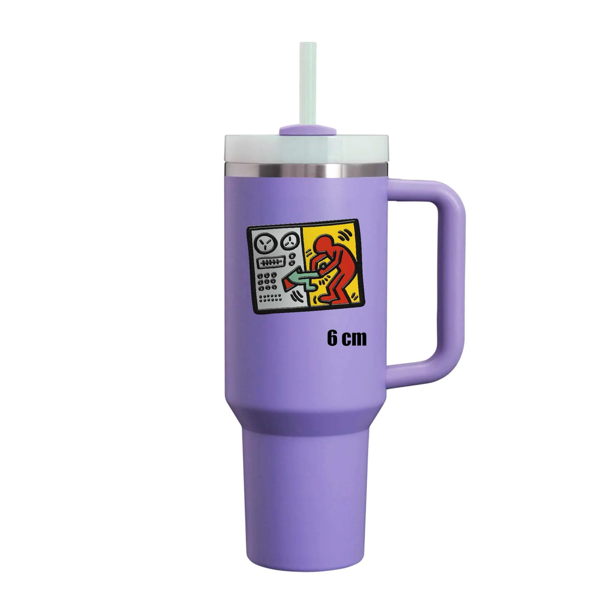 Power Loop - Image 6