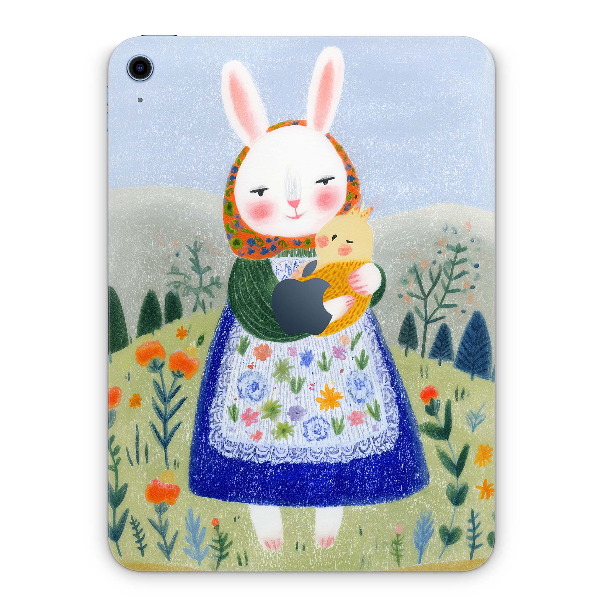 Prairie Hug - Image 3