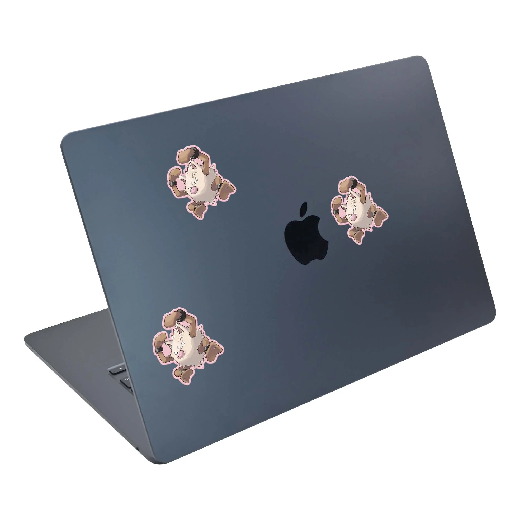 Primeape - Image 5