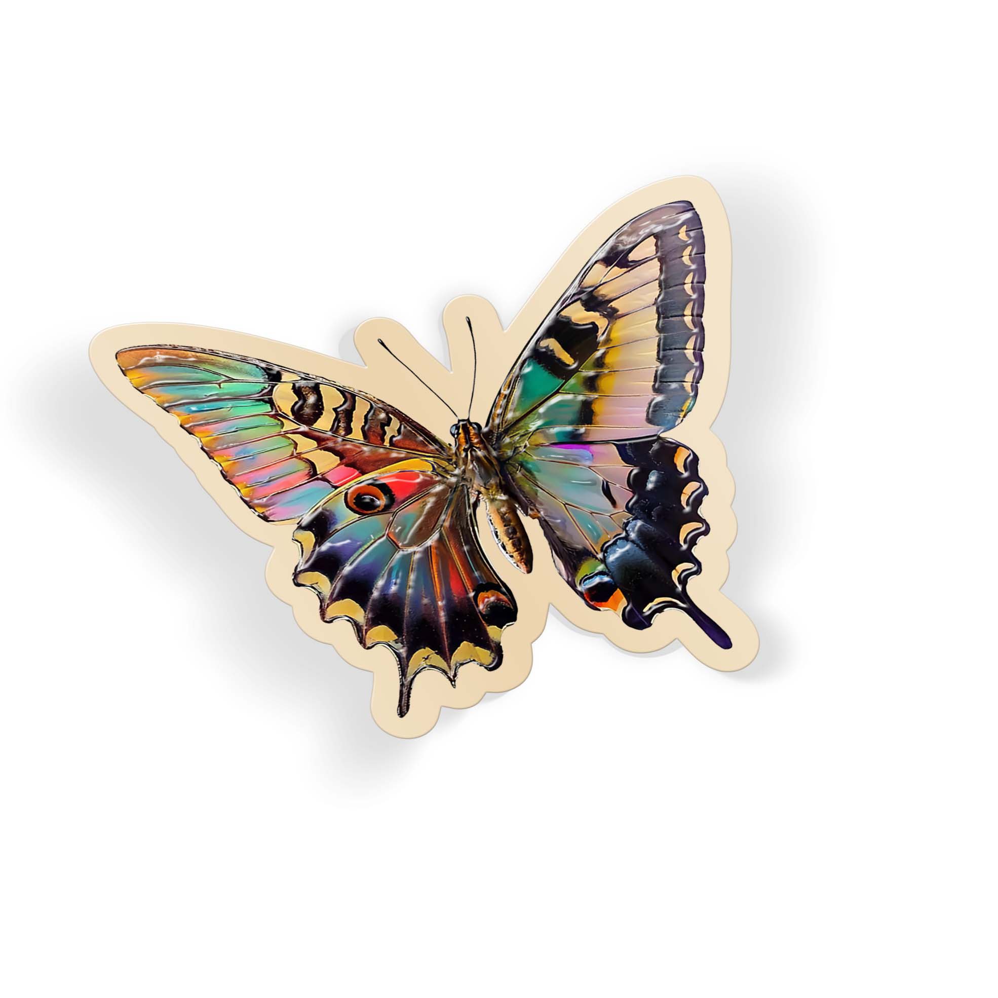 Prism Flutte - Image 2