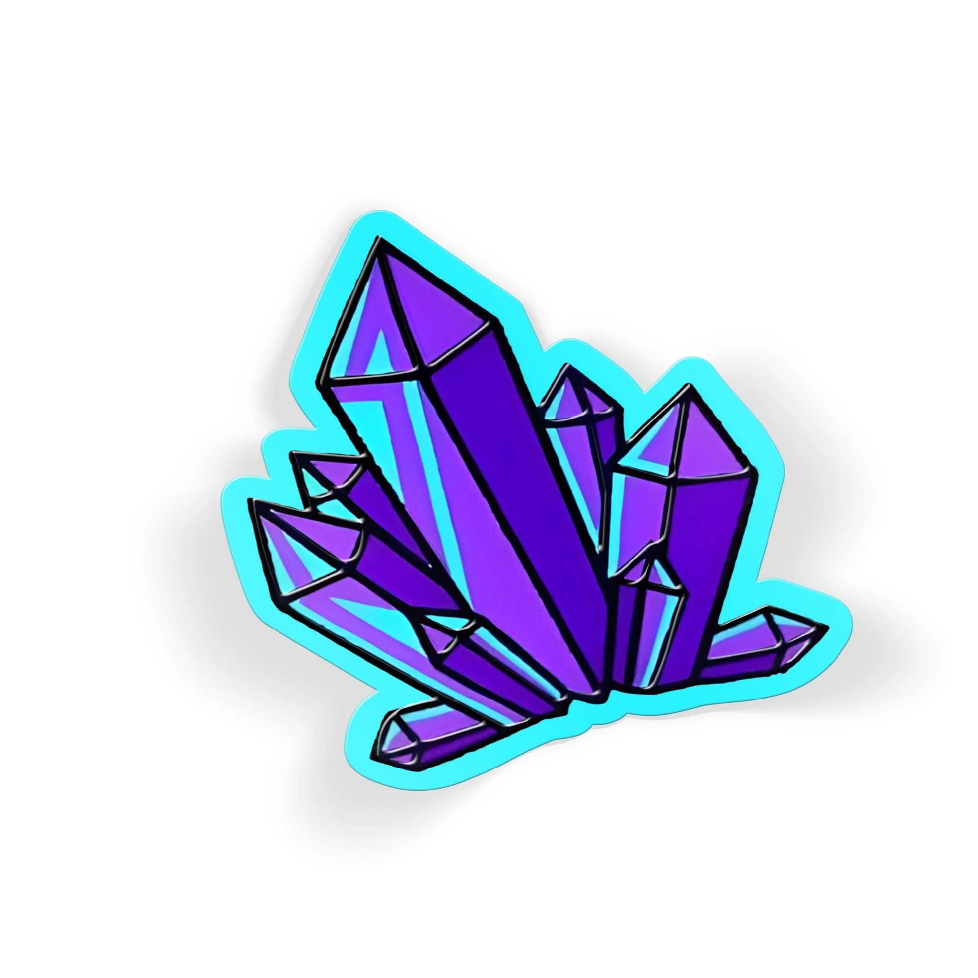 Prism Shard - Image 2