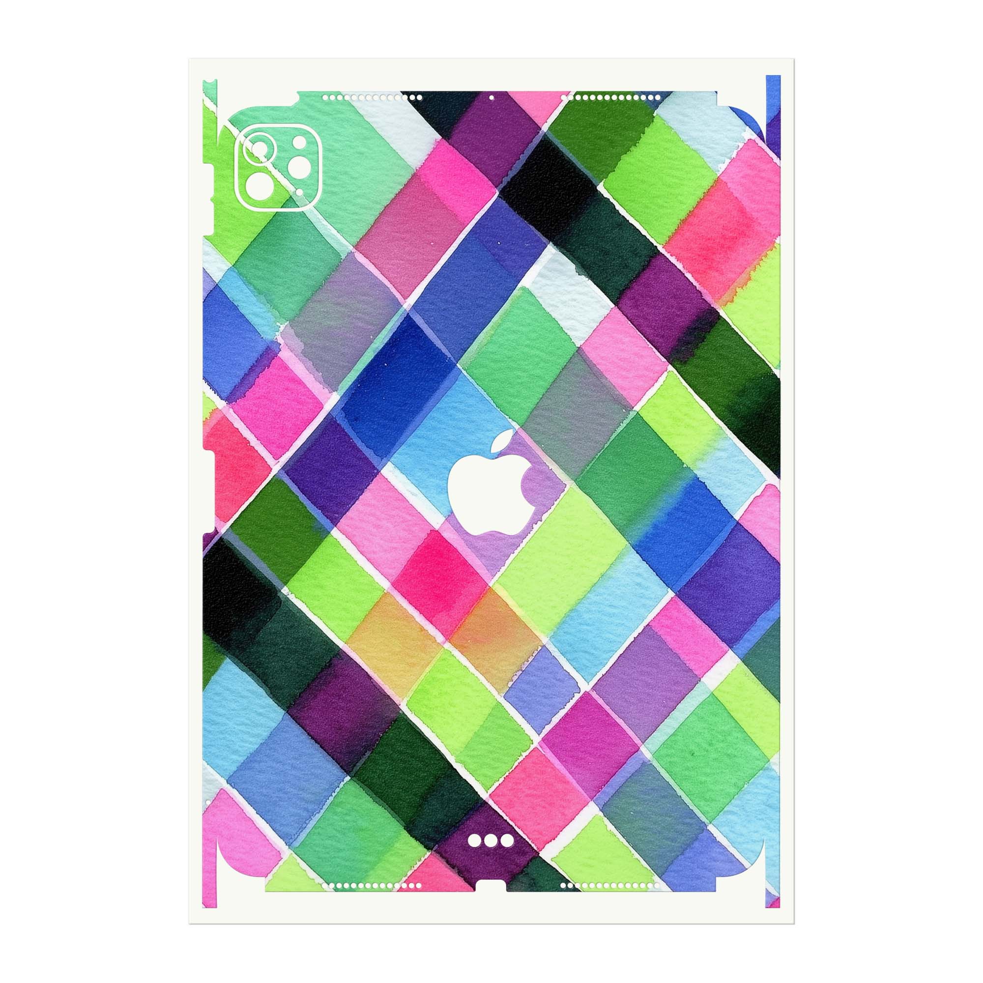PrismPlay - iPad - Image 2