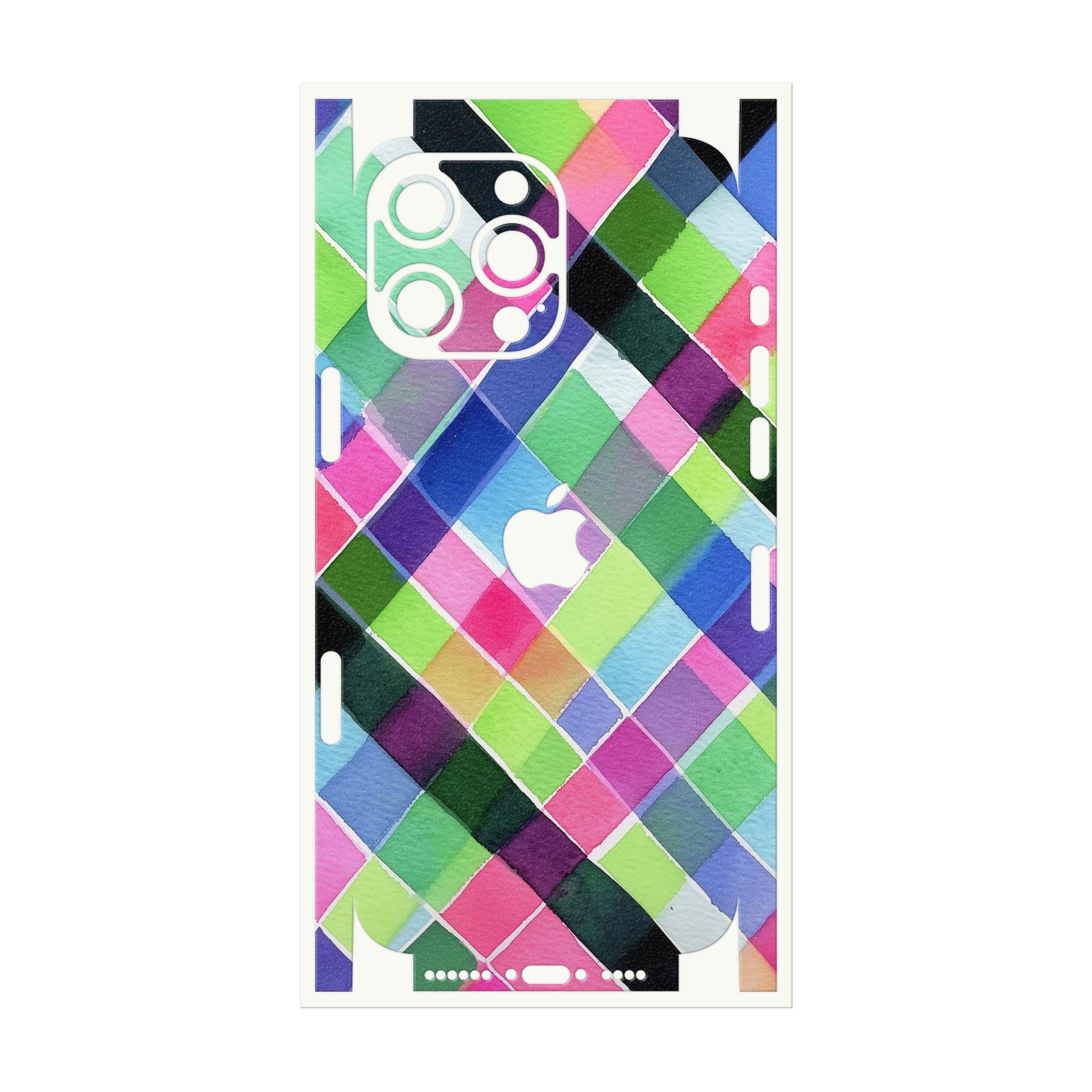 PrismPlay - iPhone - Image 2