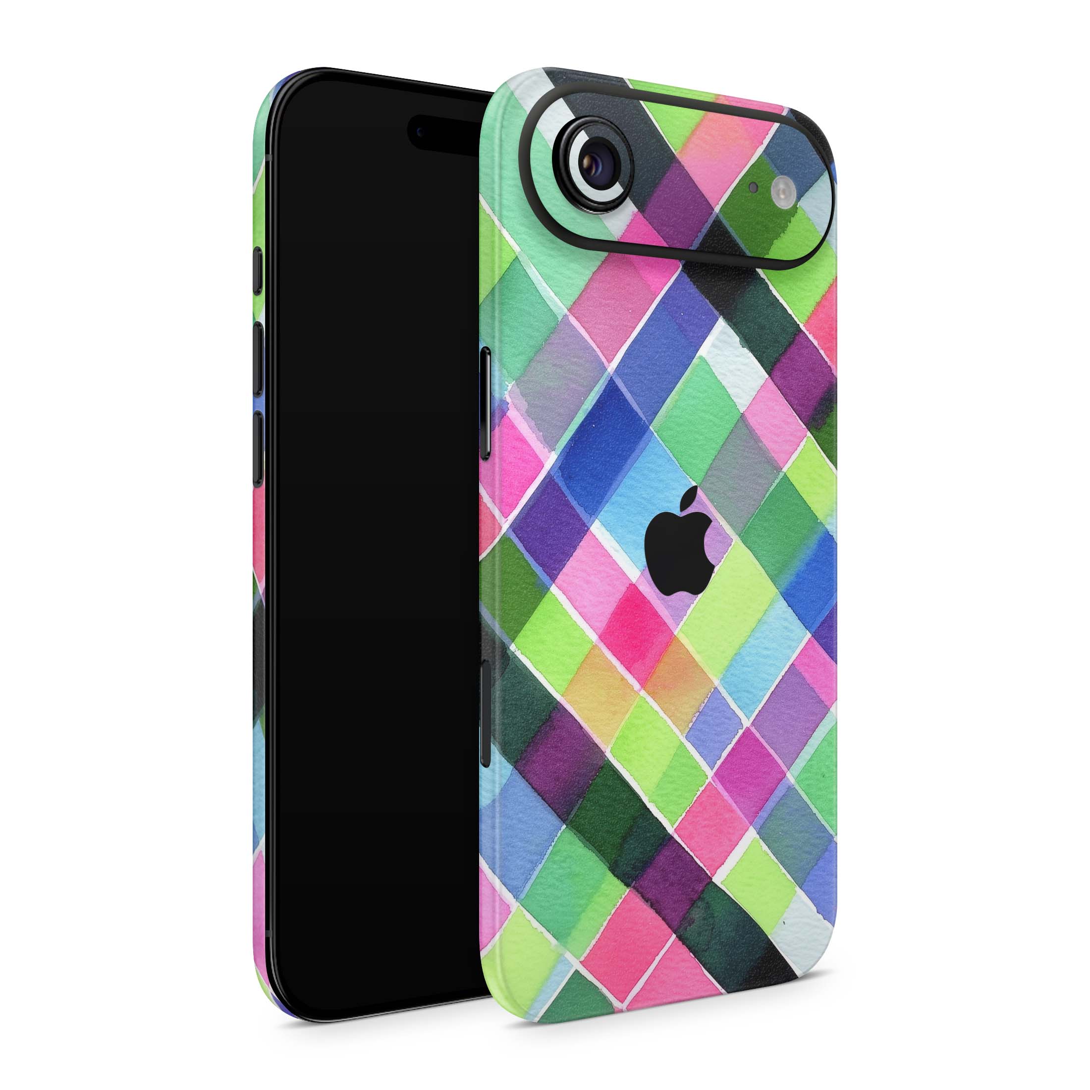 PrismPlay - iPhone - Image 3
