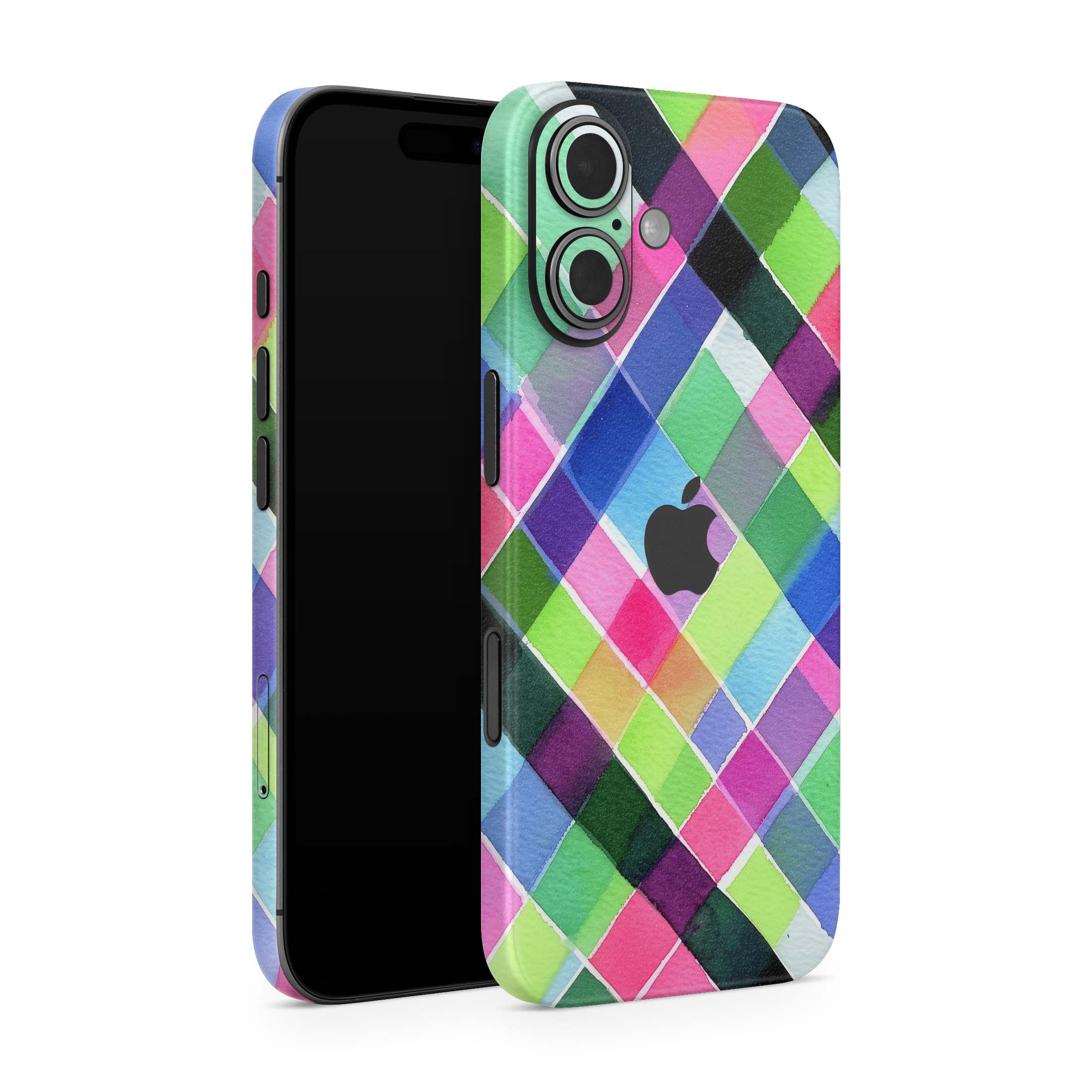 PrismPlay - iPhone - Image 4