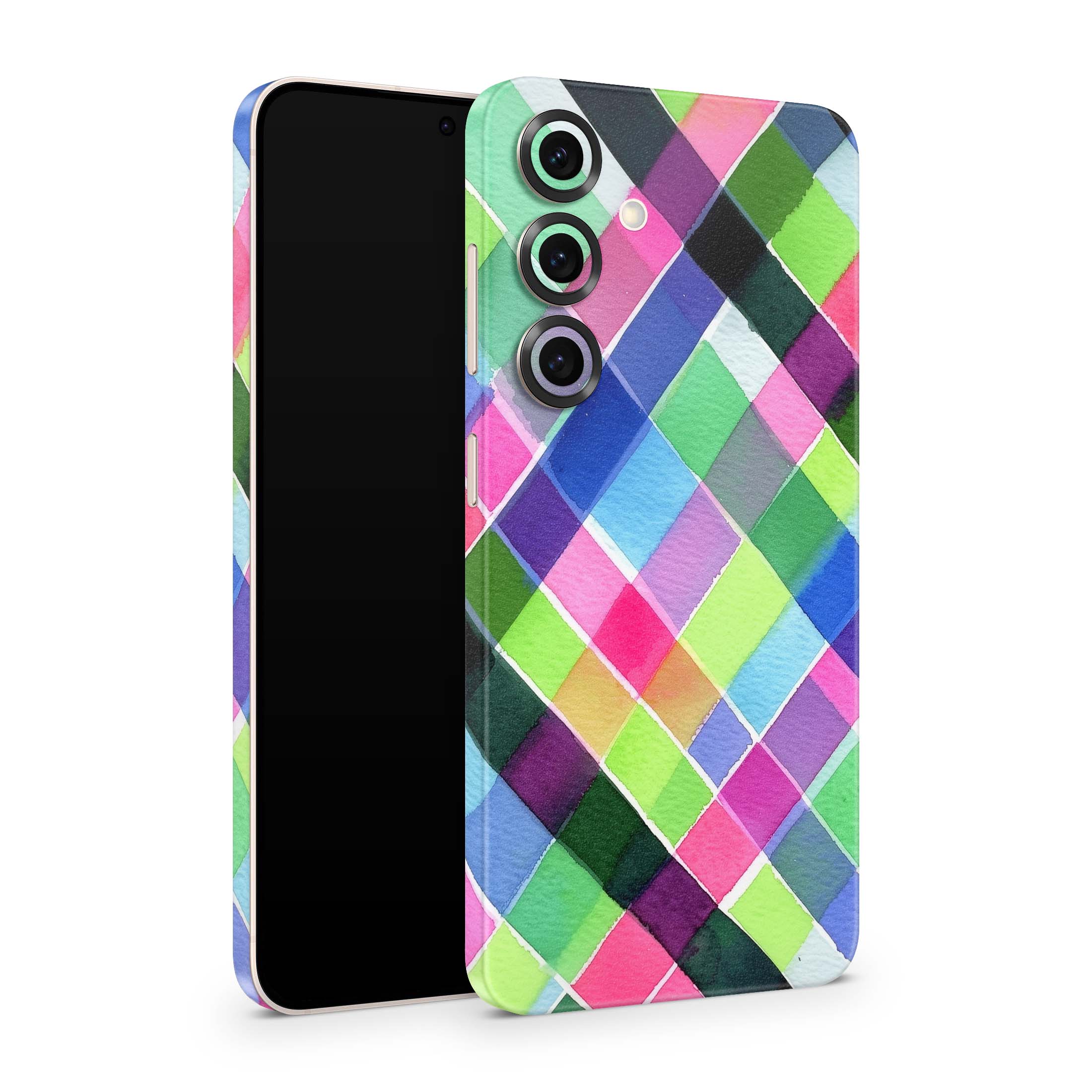 PrismPlay - SAMSUNG - Image 3