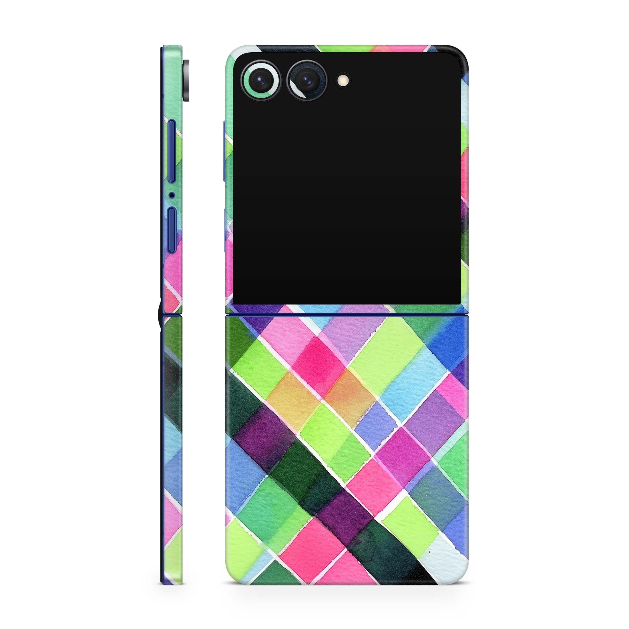 PrismPlay - SAMSUNG - Image 4