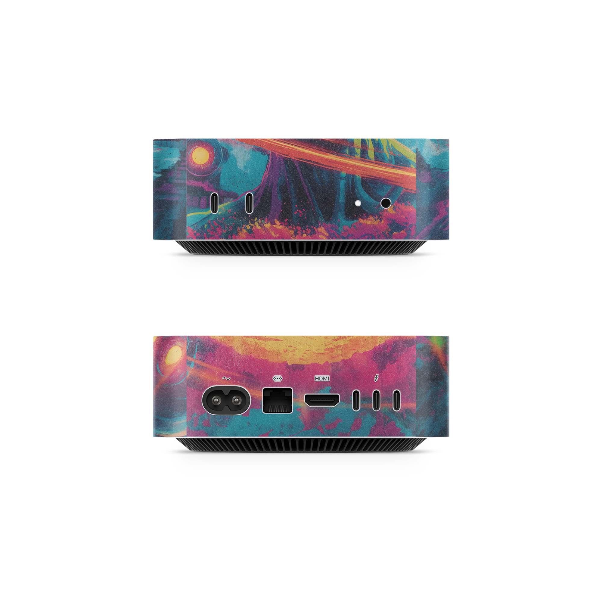 Psycron - Image 3