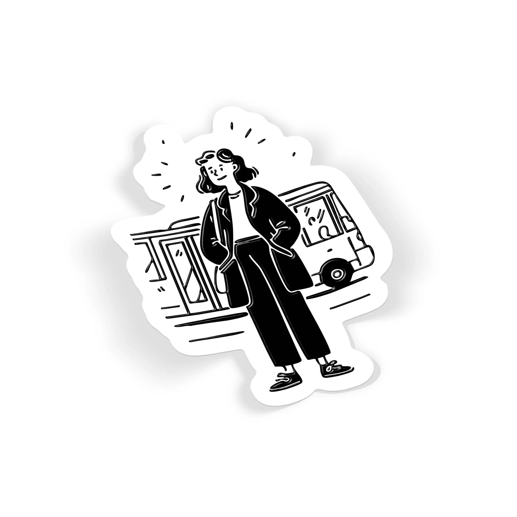 Public Transfer - Image 2