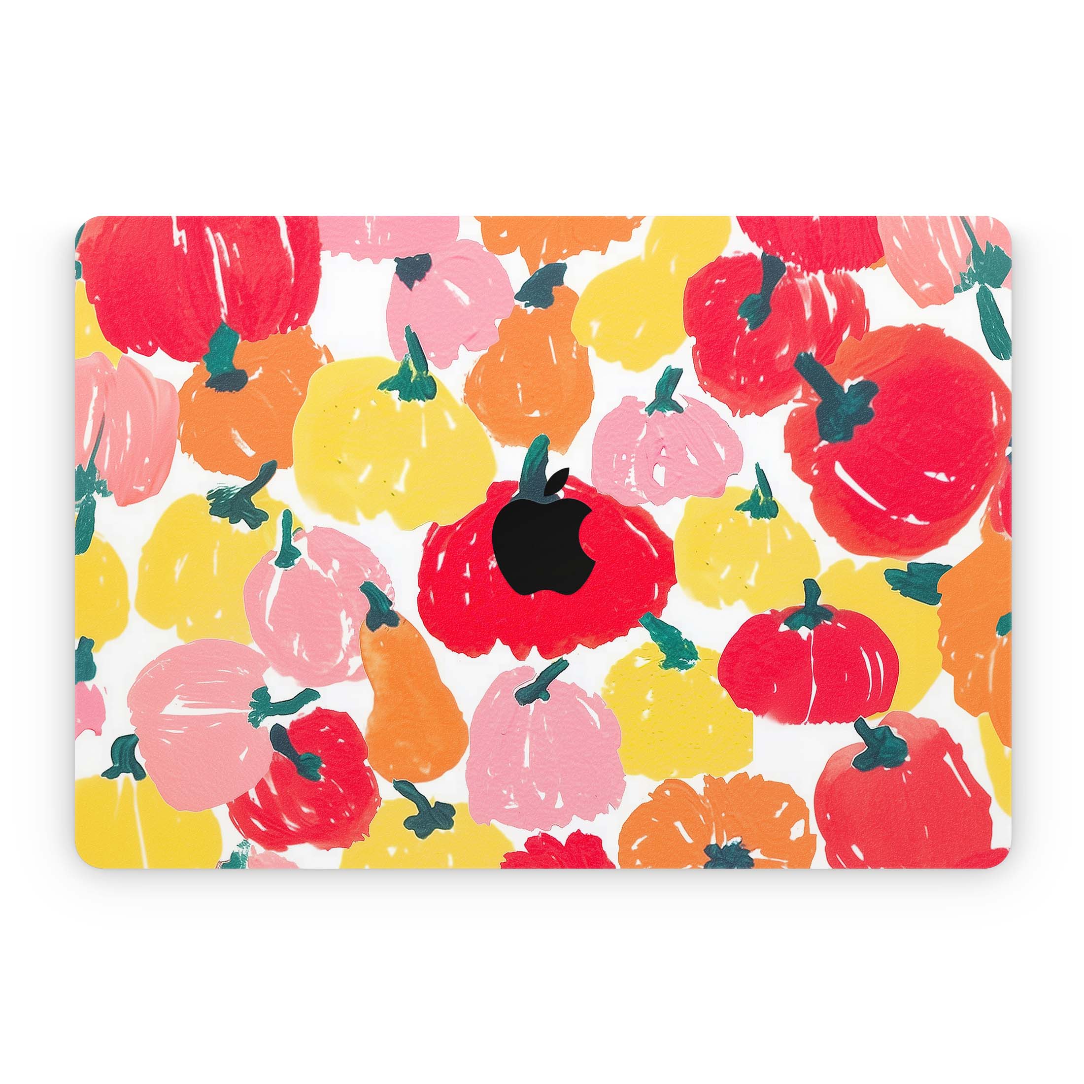 Pumli - MacBook - Image 4