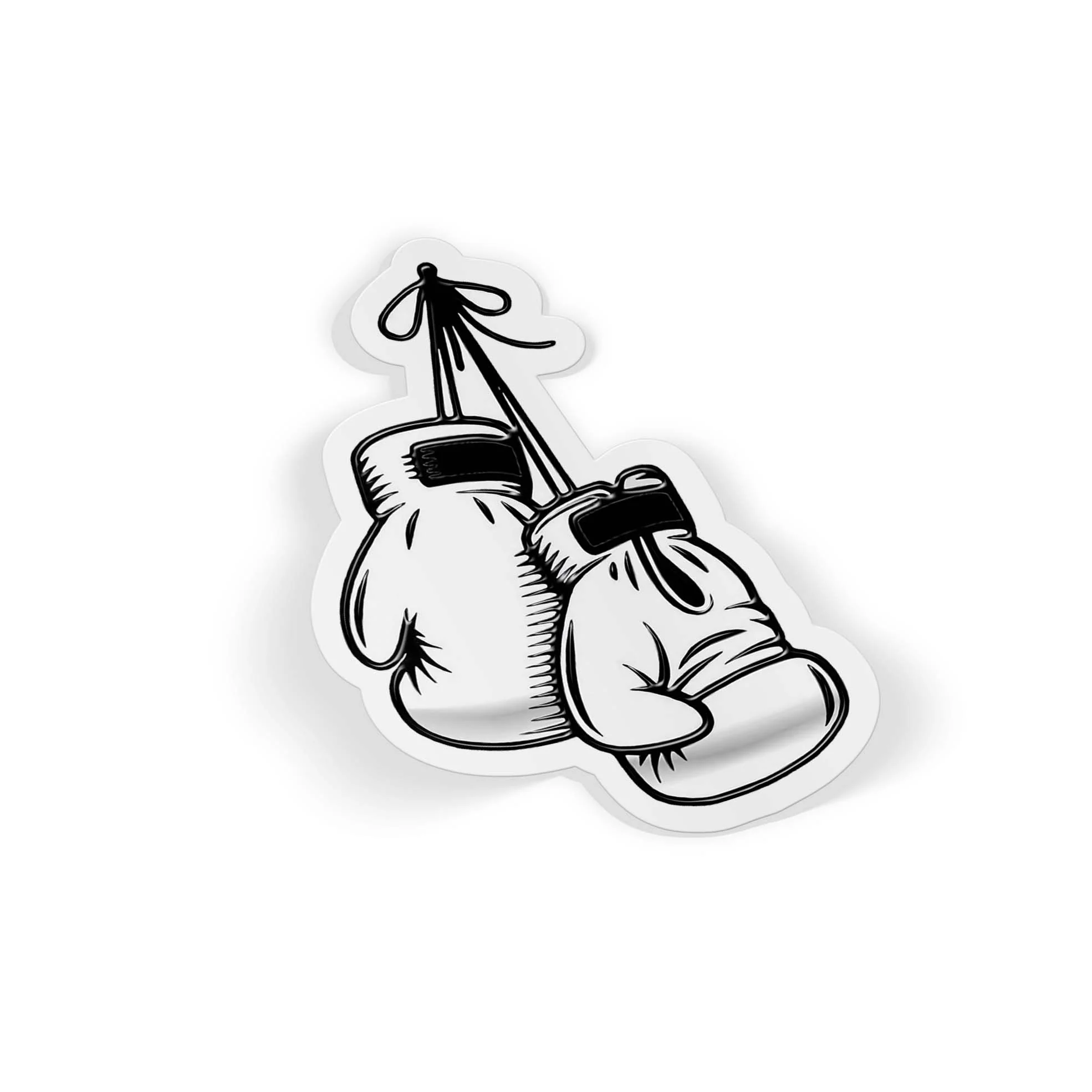 Punch Pack - Image 2