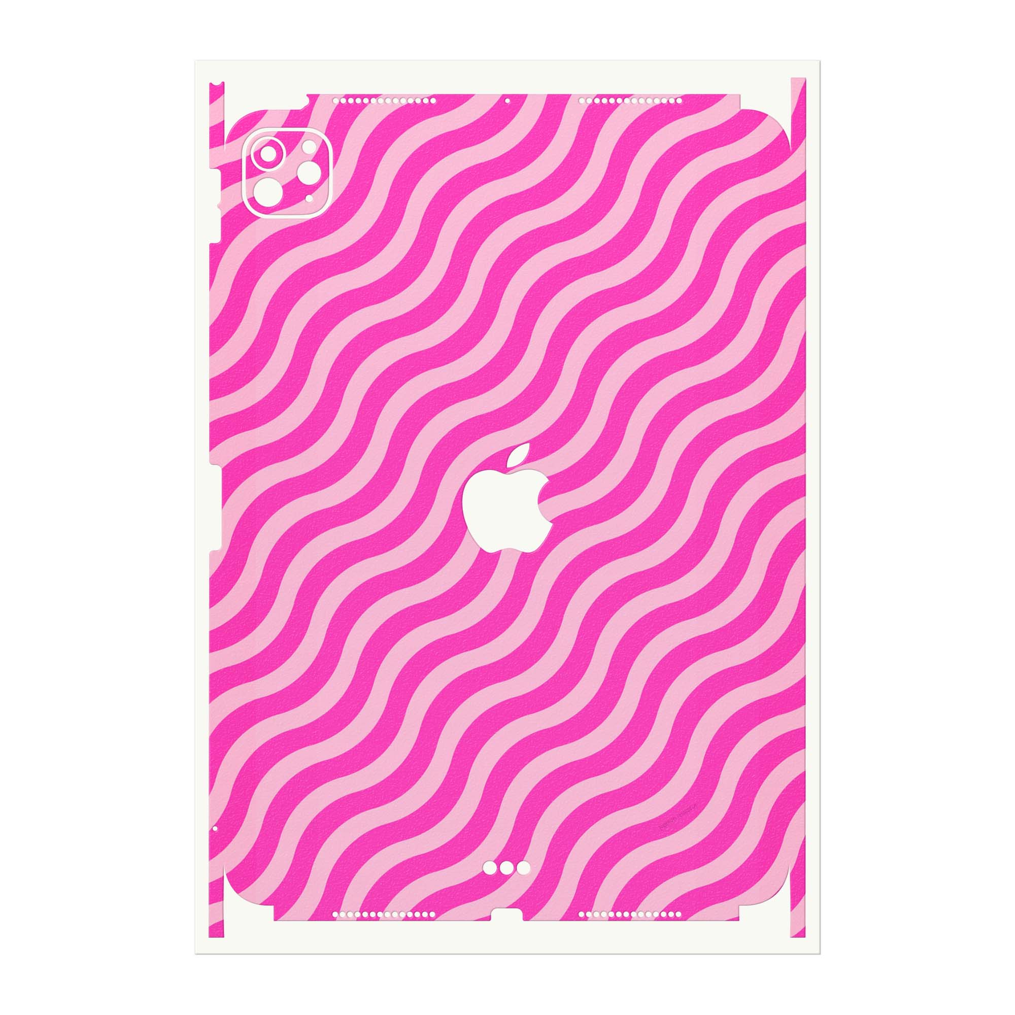 Pynk - iPad - Image 2
