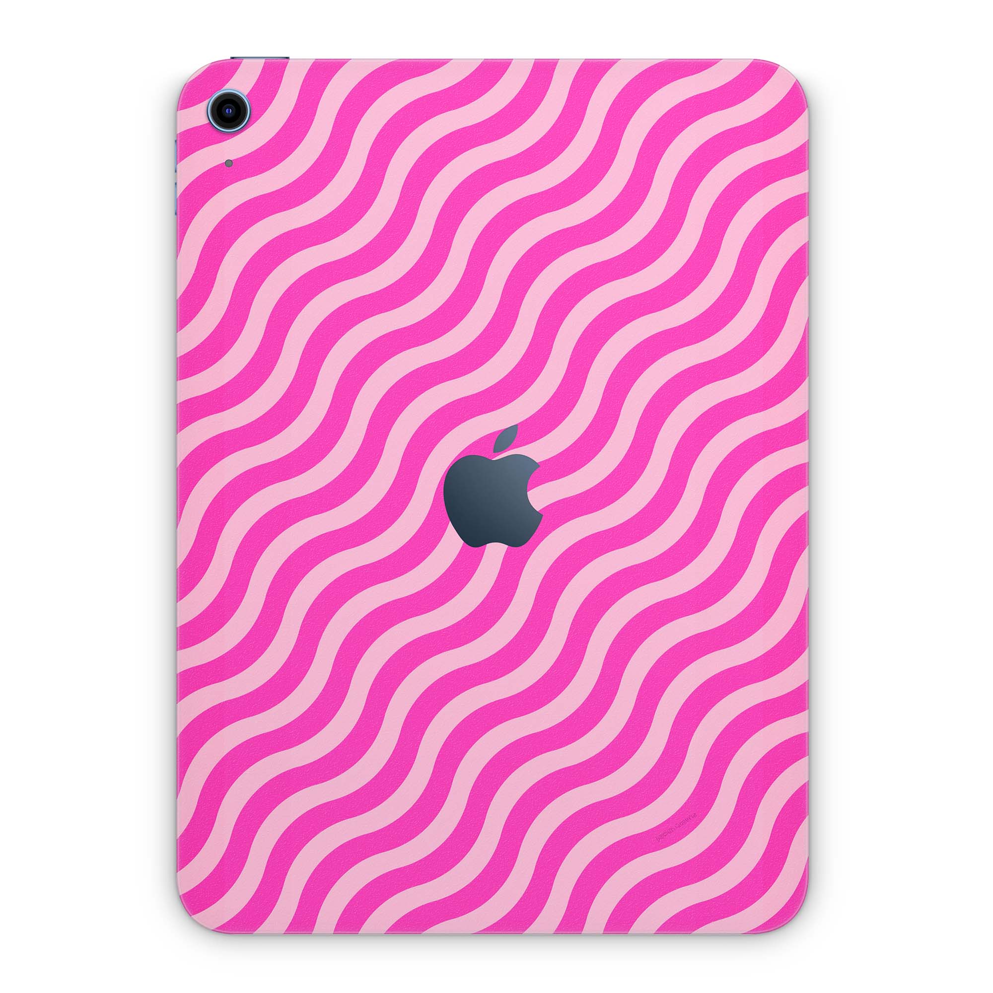 Pynk - iPad - Image 3