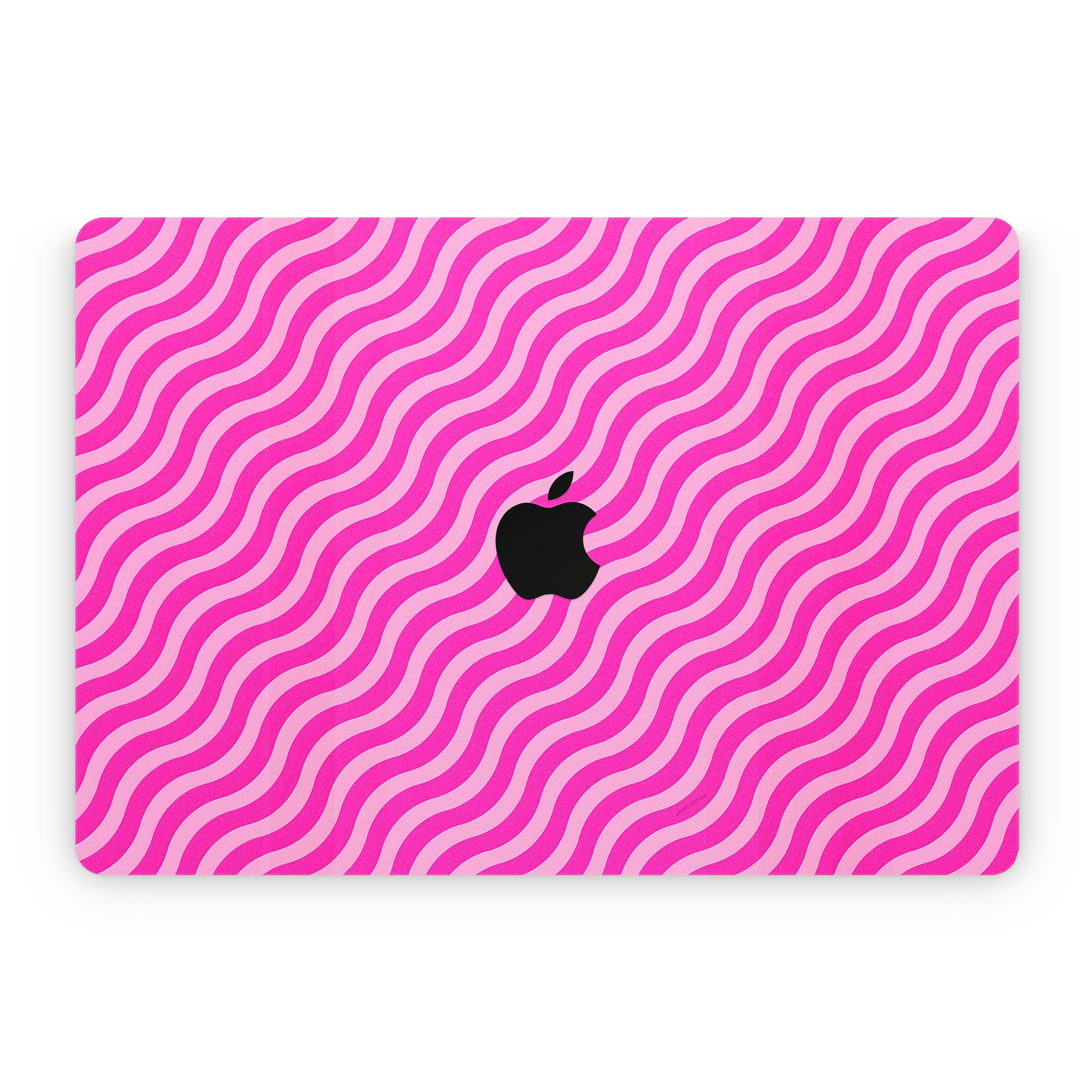 Pynk - MacBook - Image 4