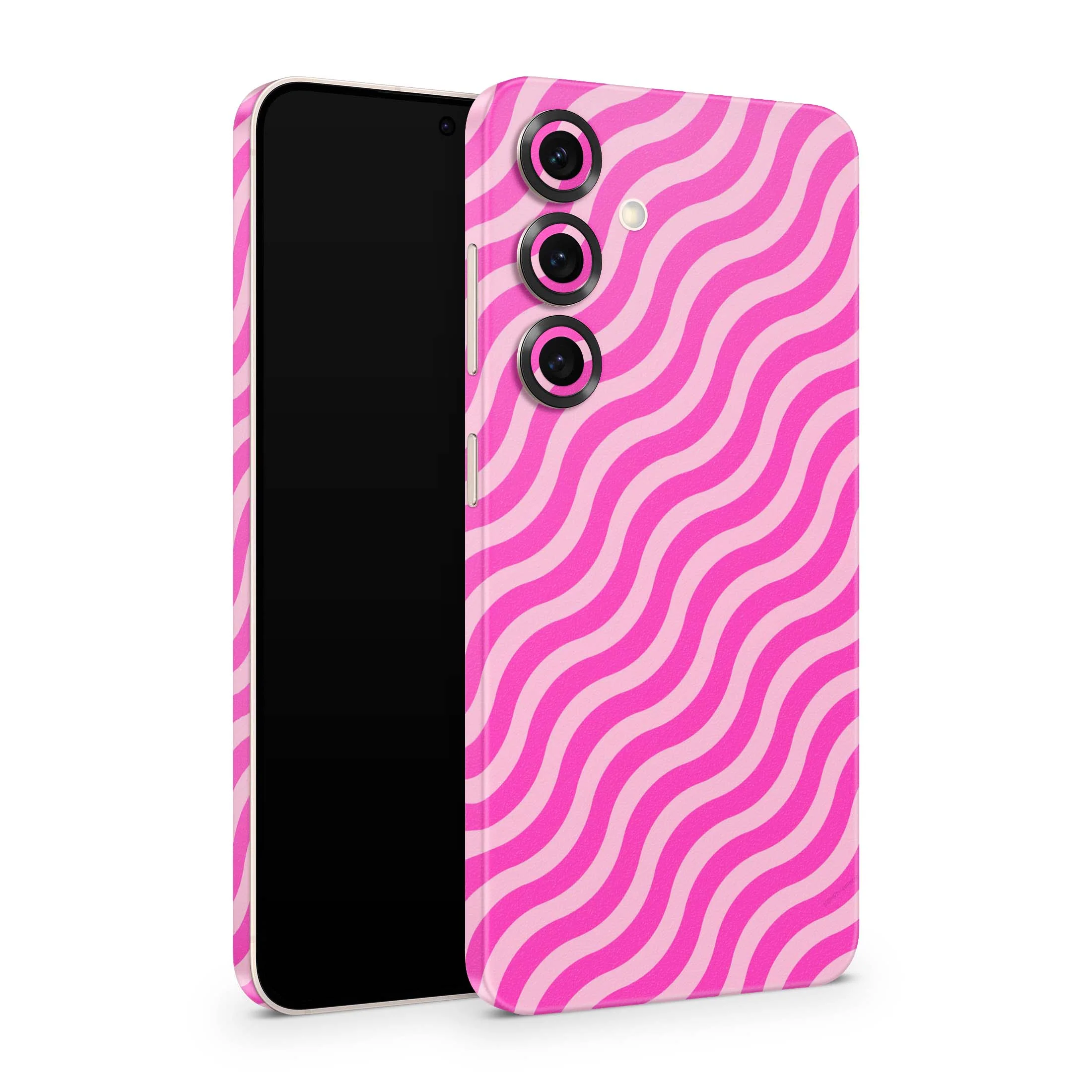 Pynk - SAMSUNG - Image 3