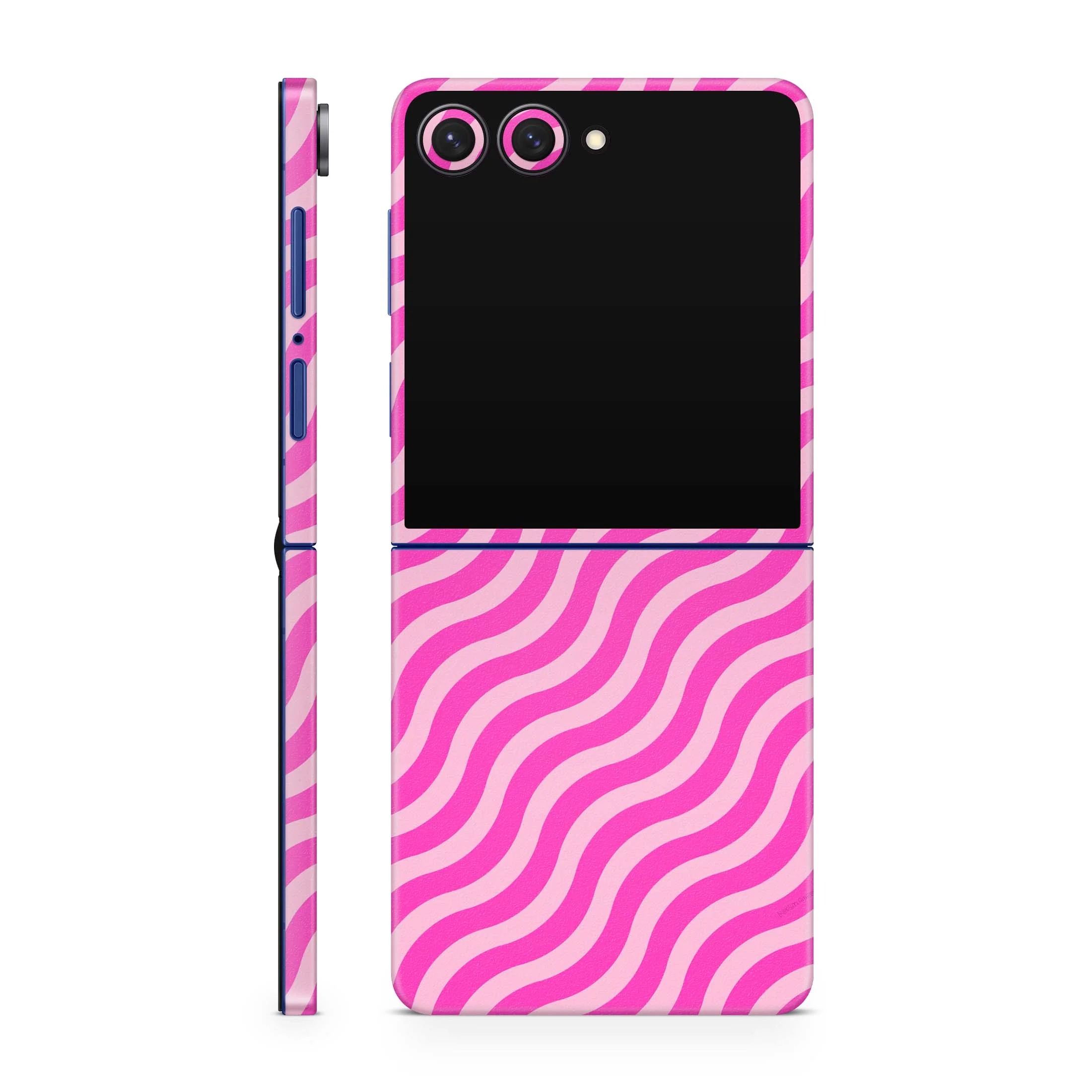 Pynk - SAMSUNG - Image 4