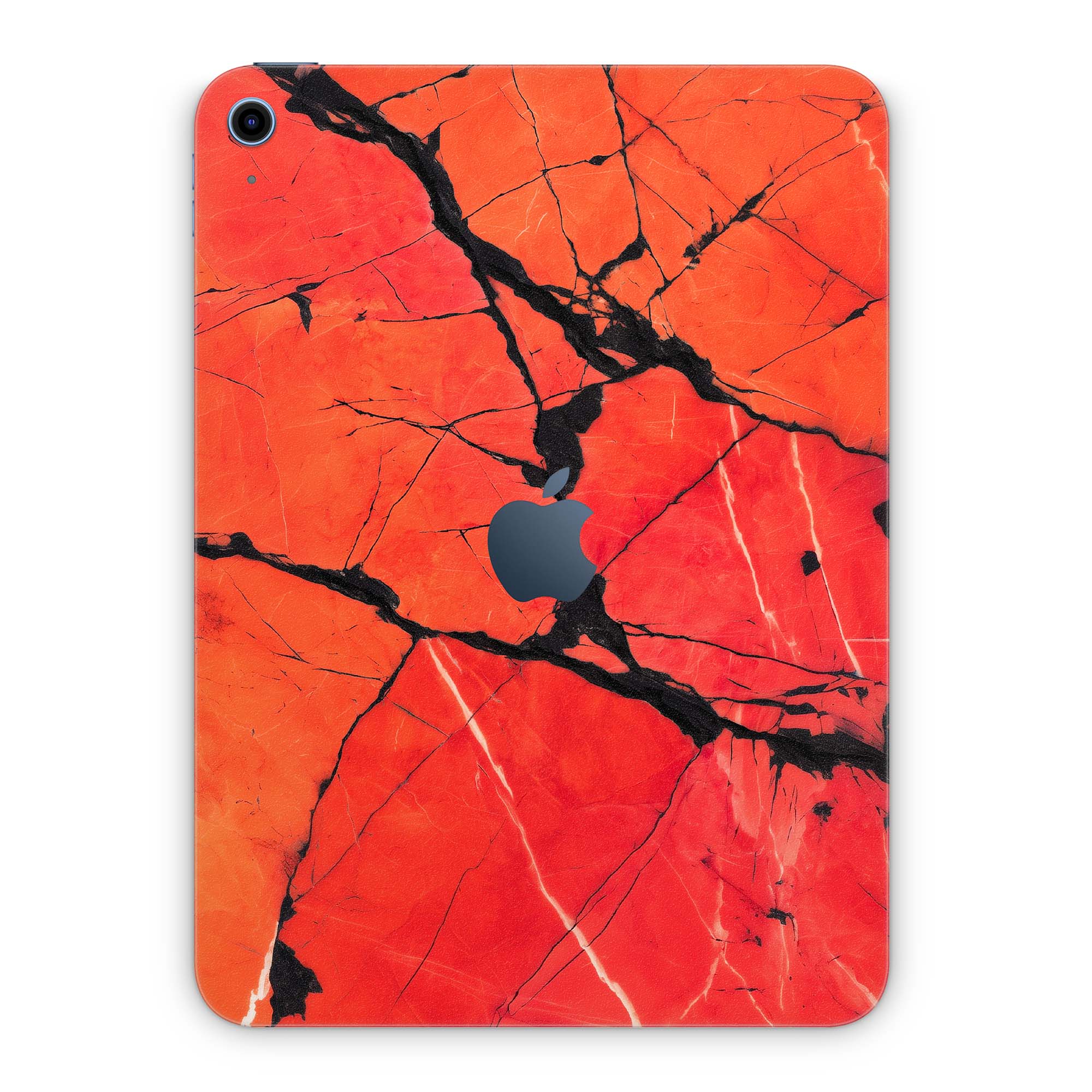 Pyra - iPad - Image 3