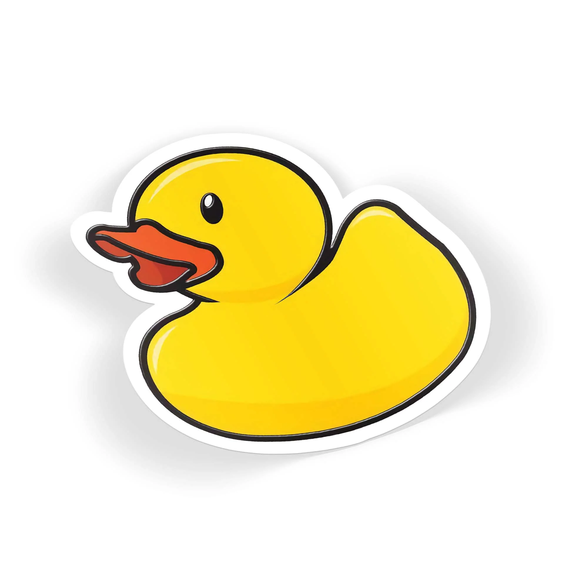 QuackPop - Image 2