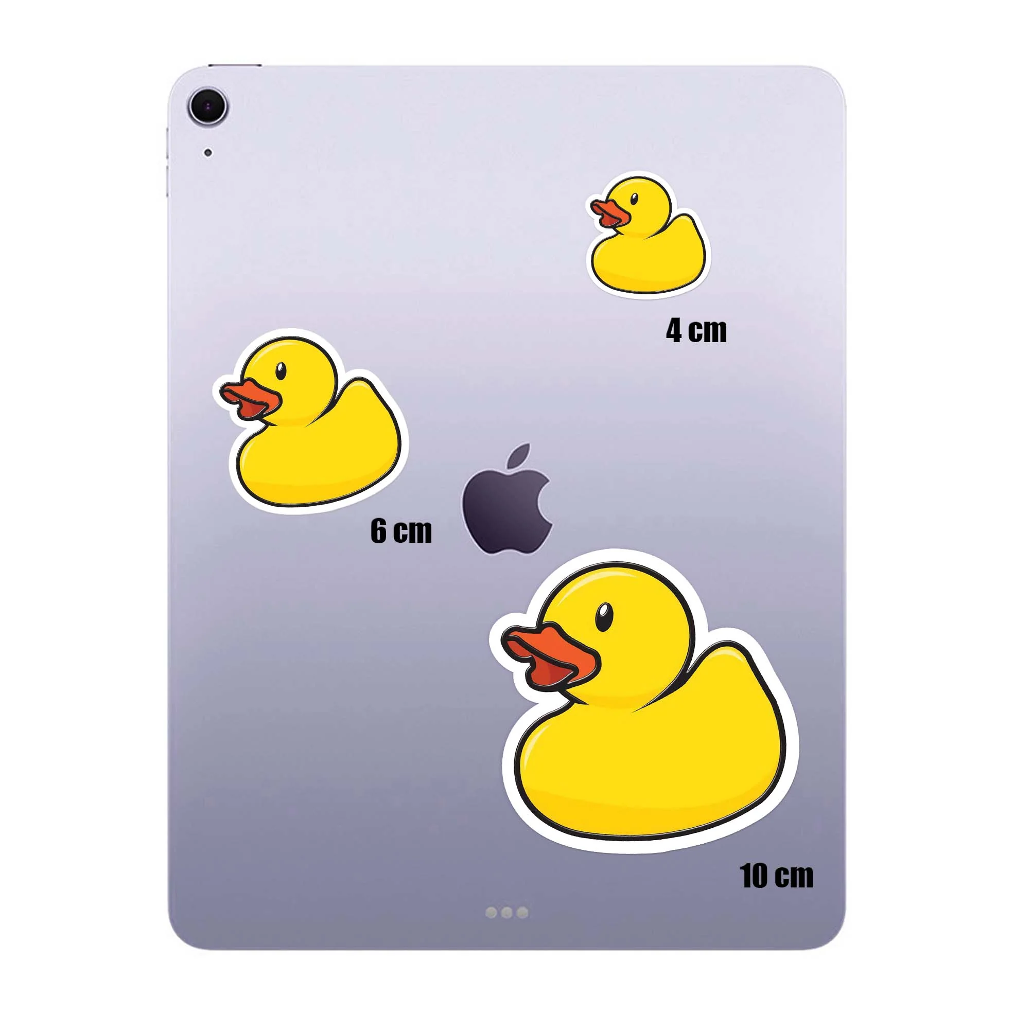 QuackPop - Image 4