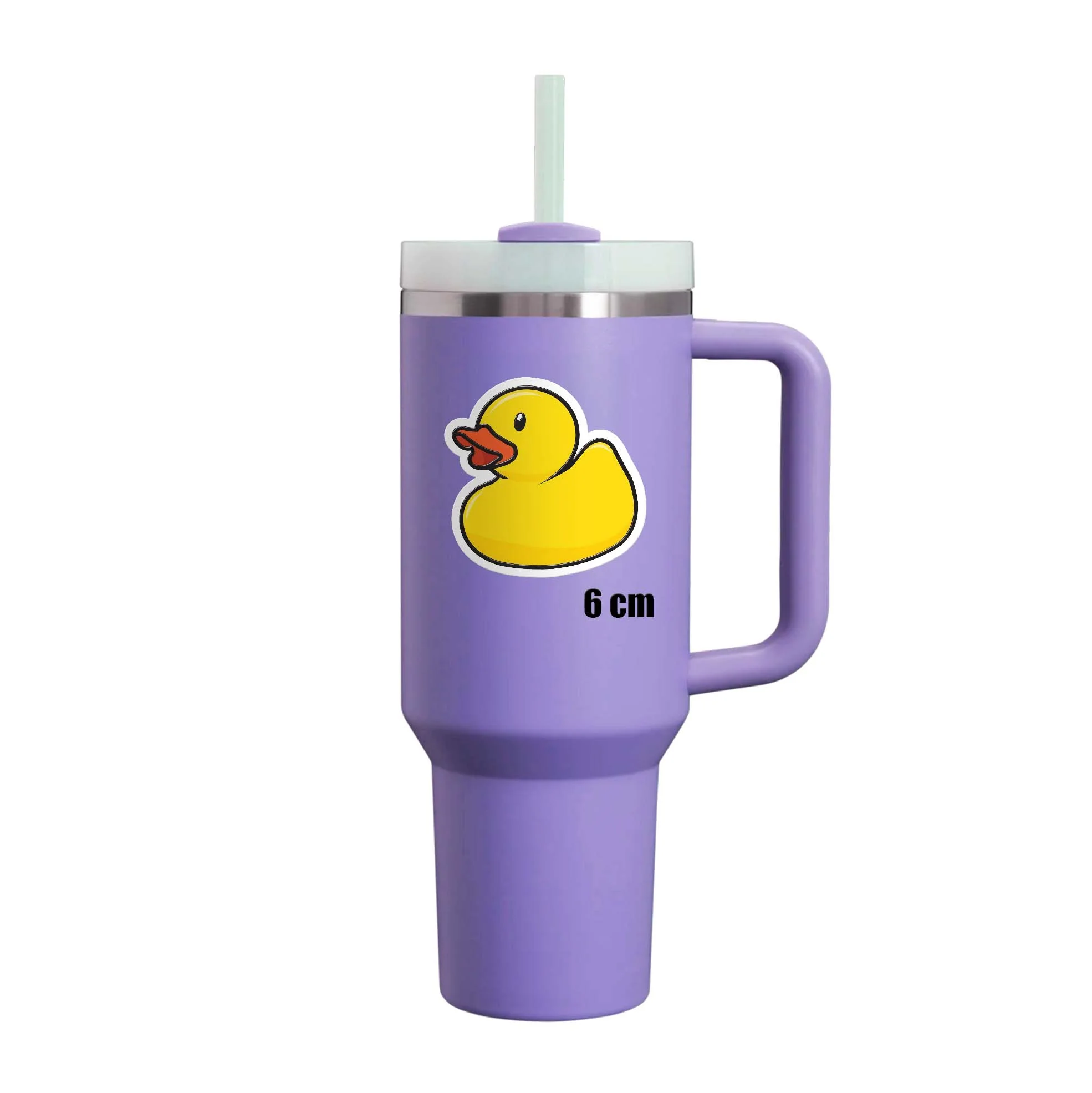 QuackPop - Image 6