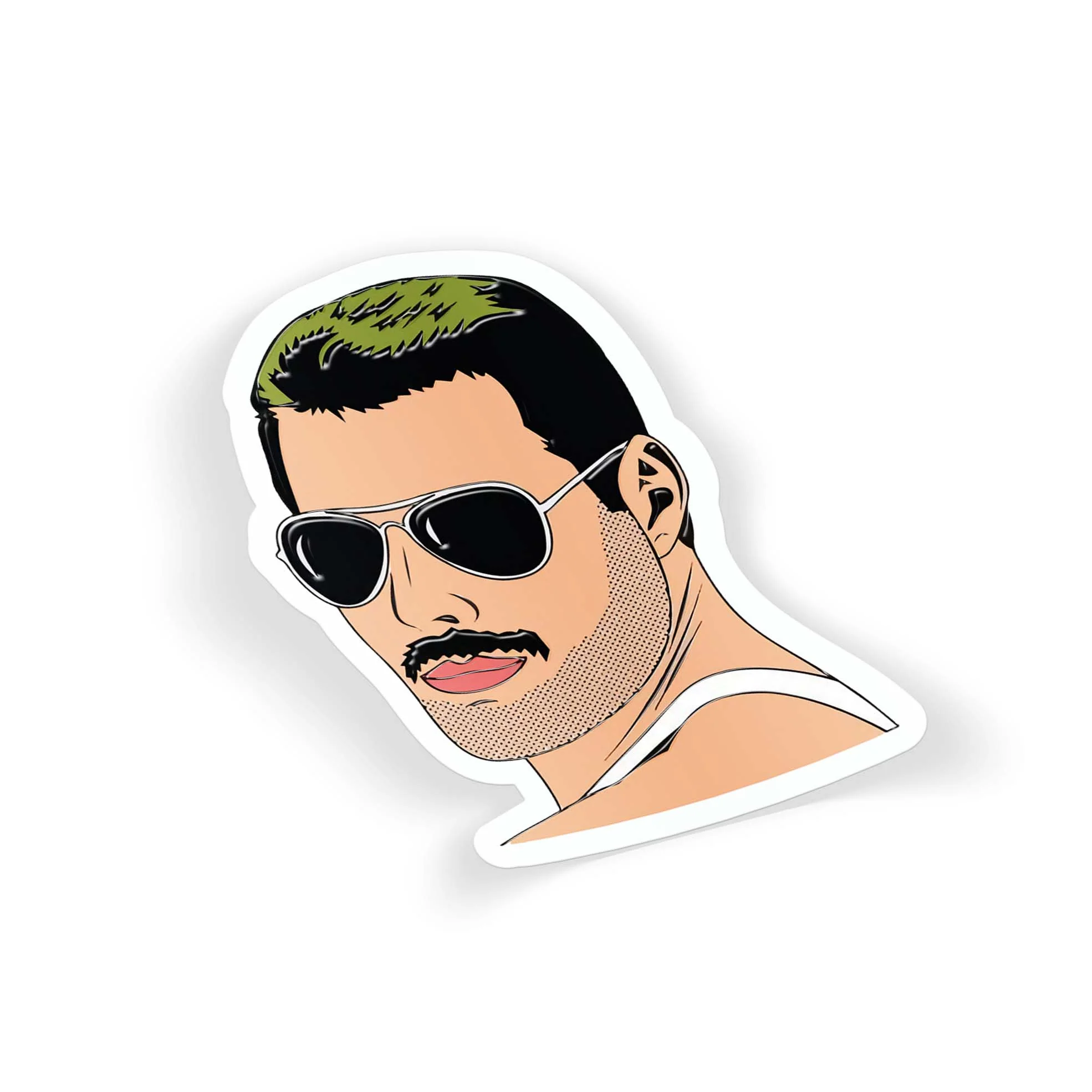 Queen Vibe - Image 2