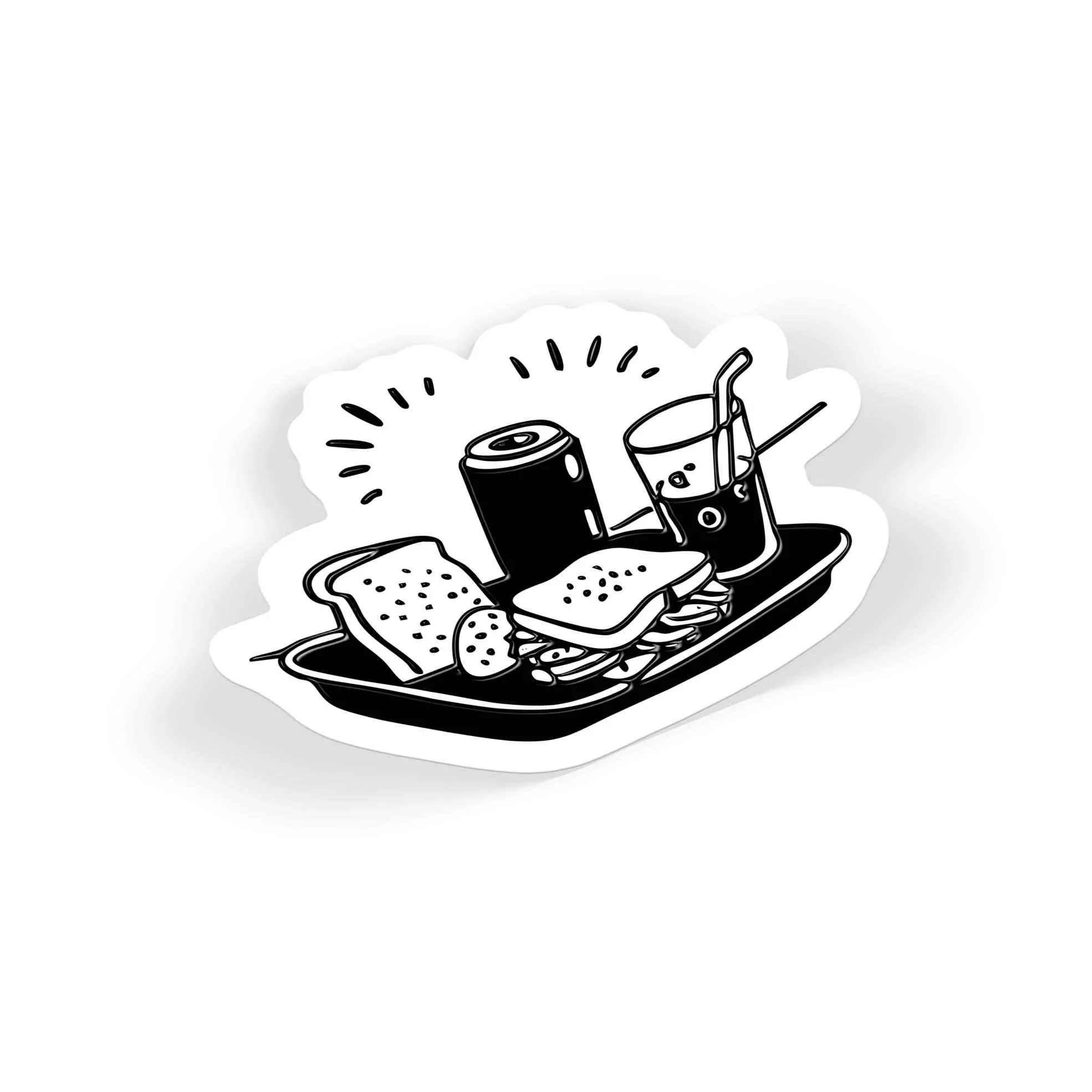 Quick Bite - Image 2