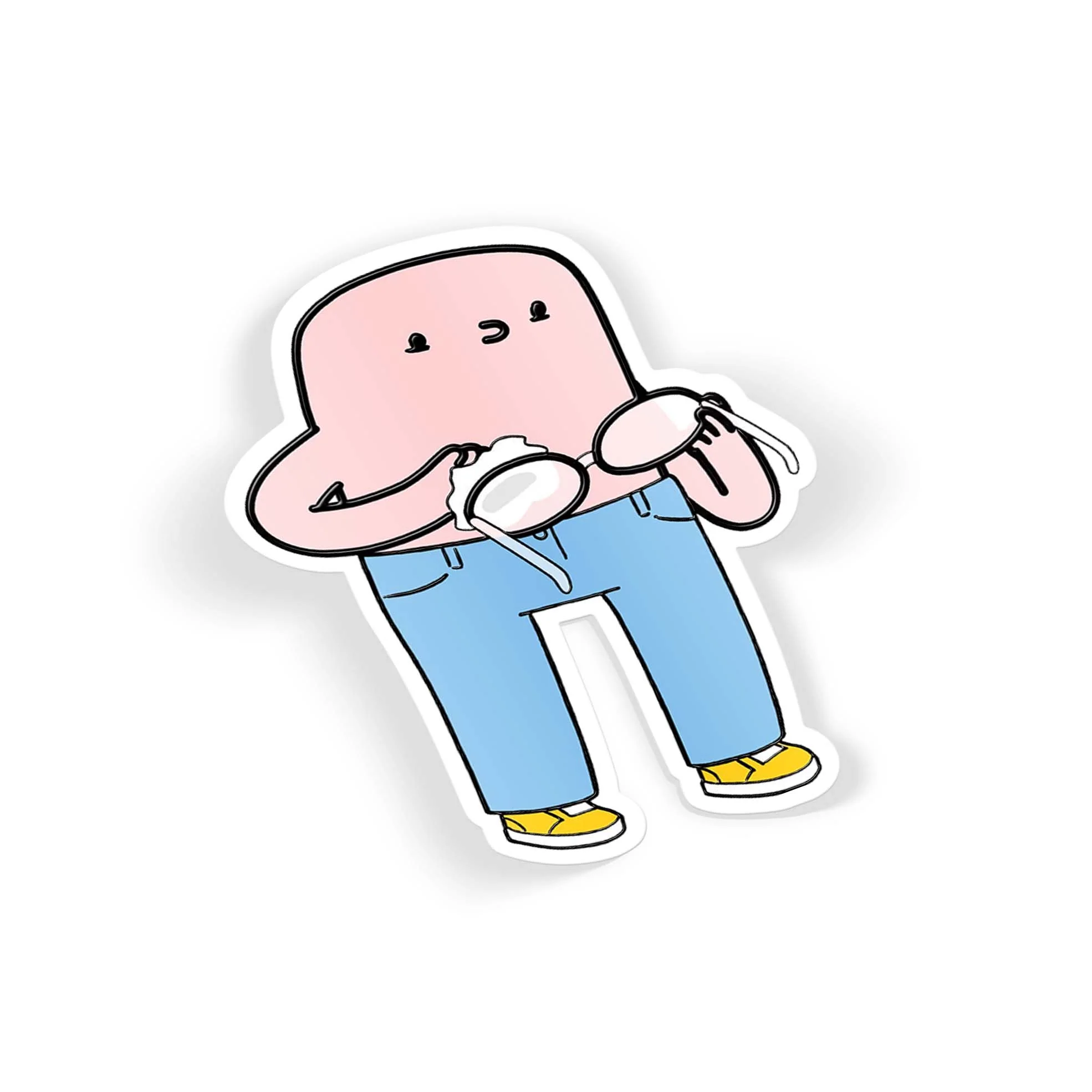 Quiet Png - Image 2