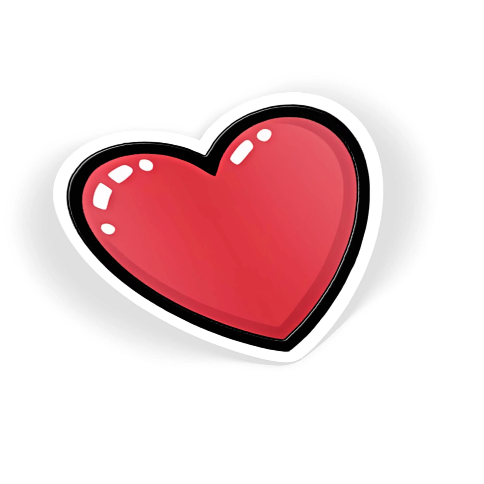 R. Heart III - Image 2