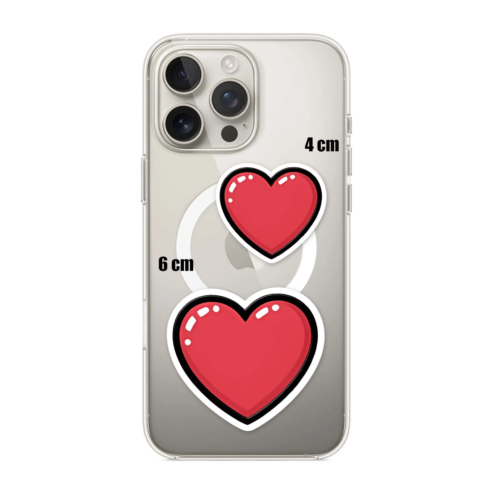 R. Heart III - Image 3
