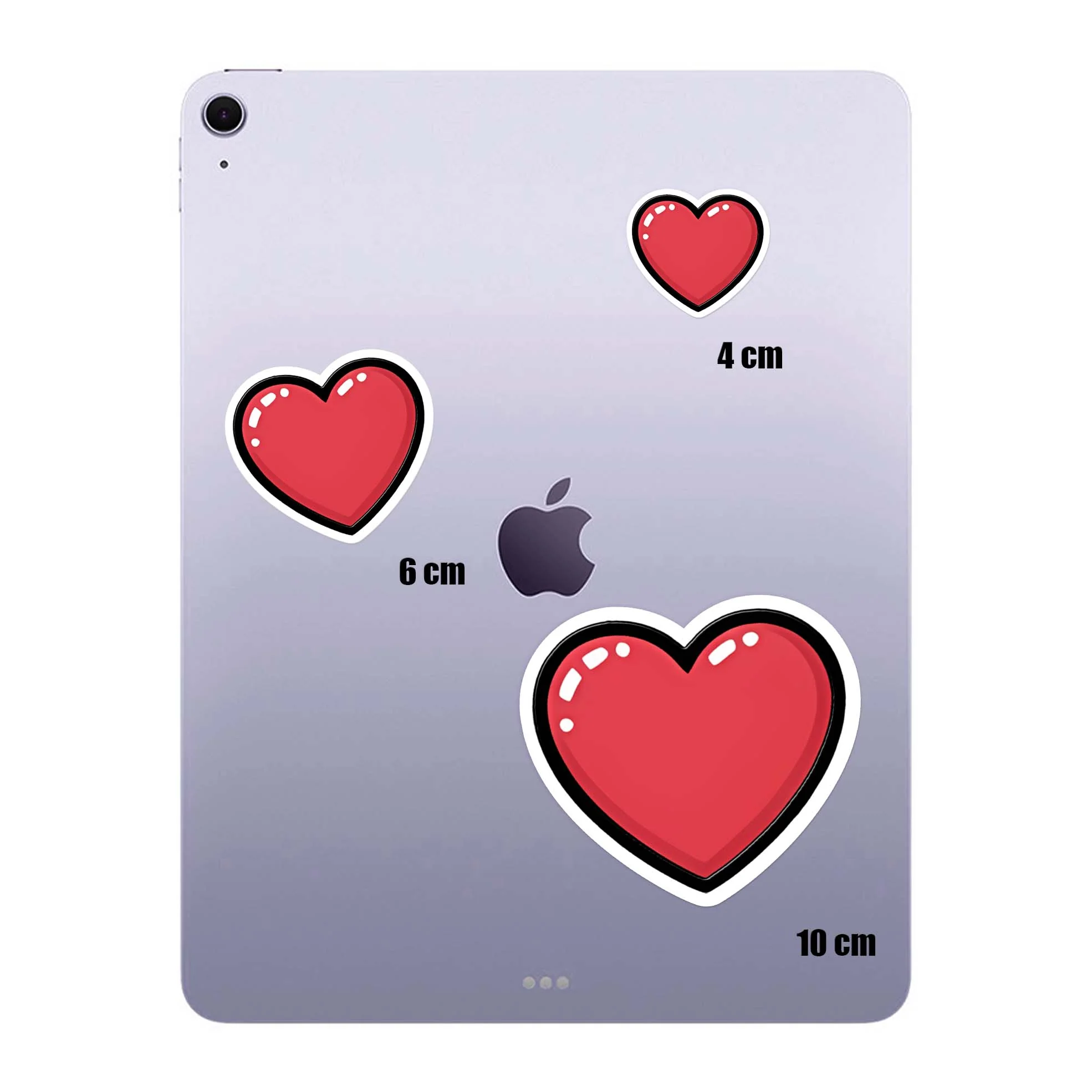 R. Heart III - Image 4