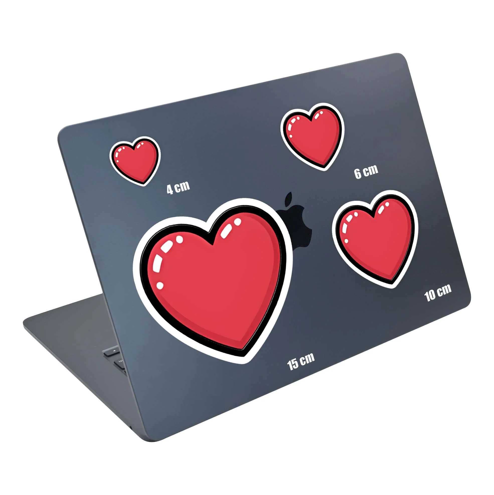 R. Heart III - Image 5