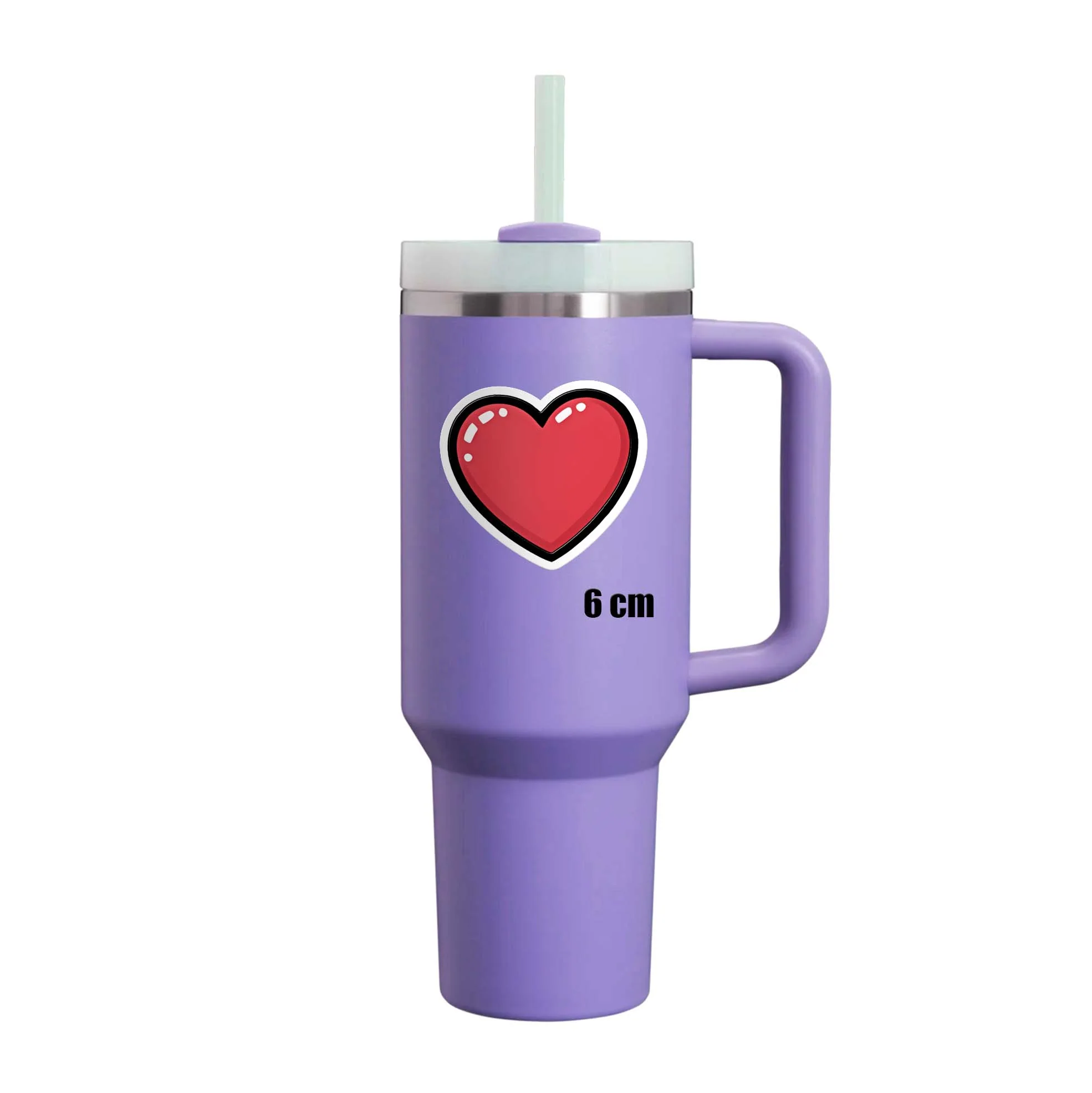 R. Heart III - Image 6