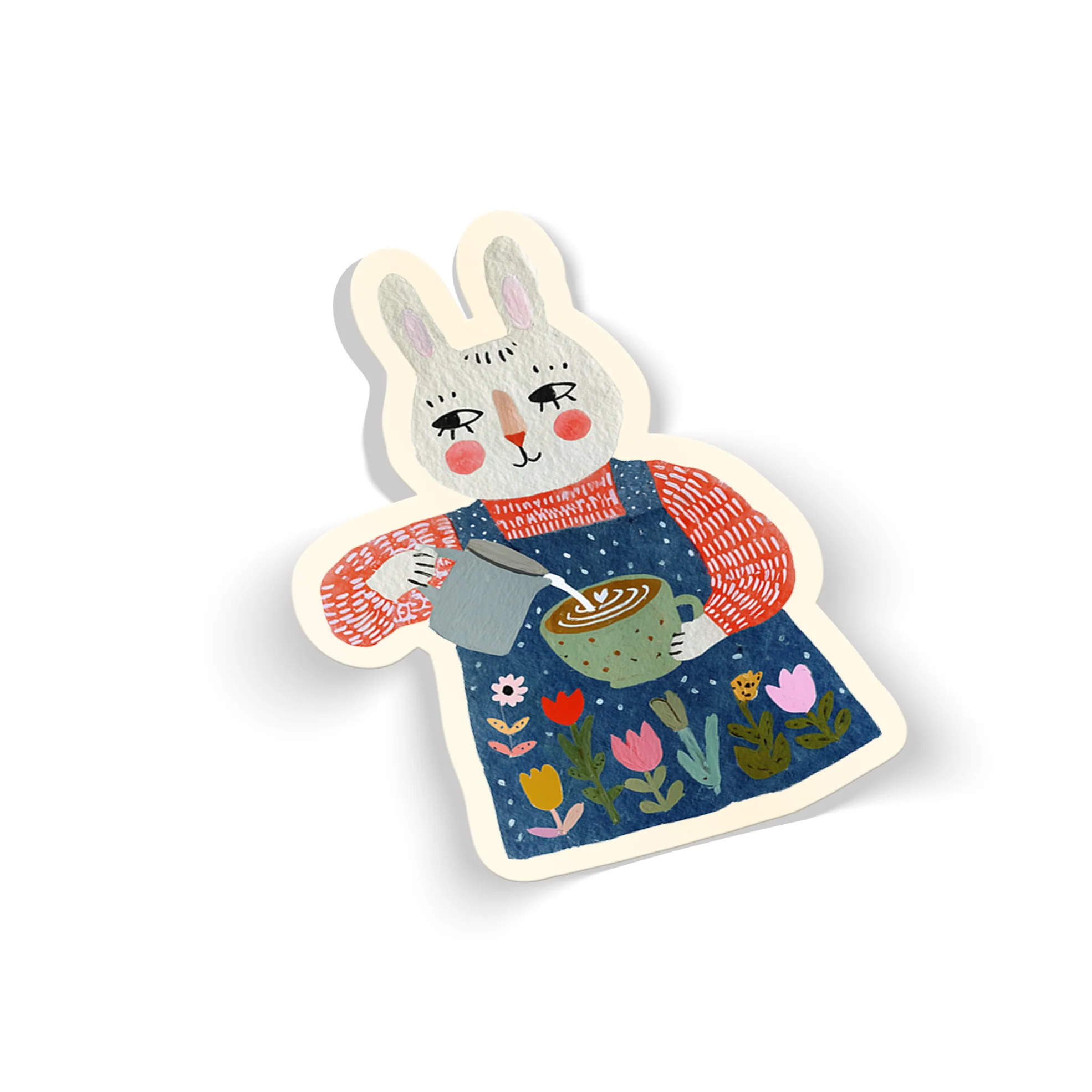 Rabbitsa - Image 2