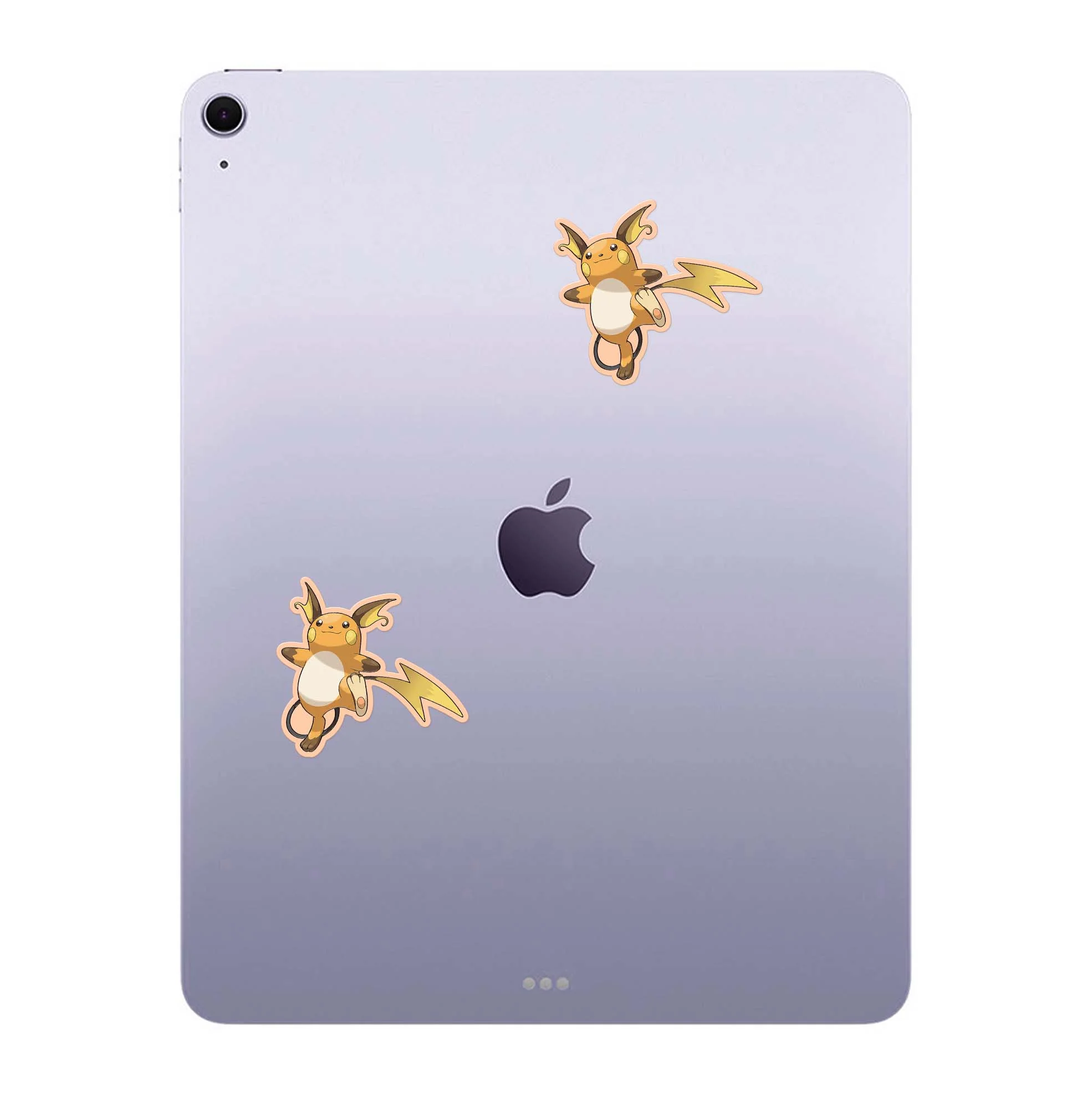 Raichu - Image 4