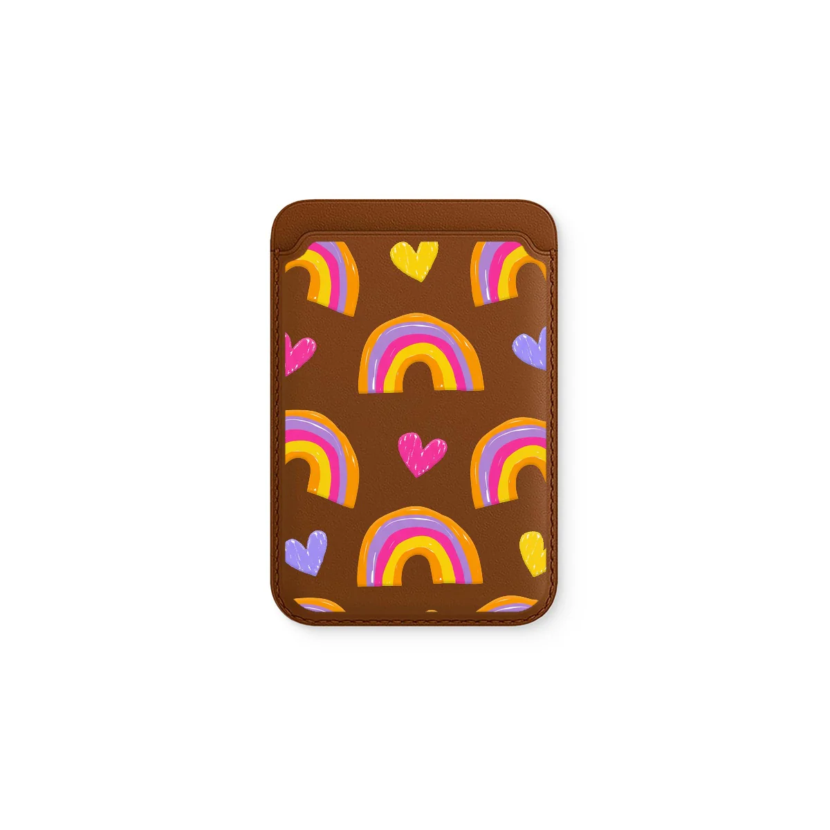 RainbowPop - Image 3